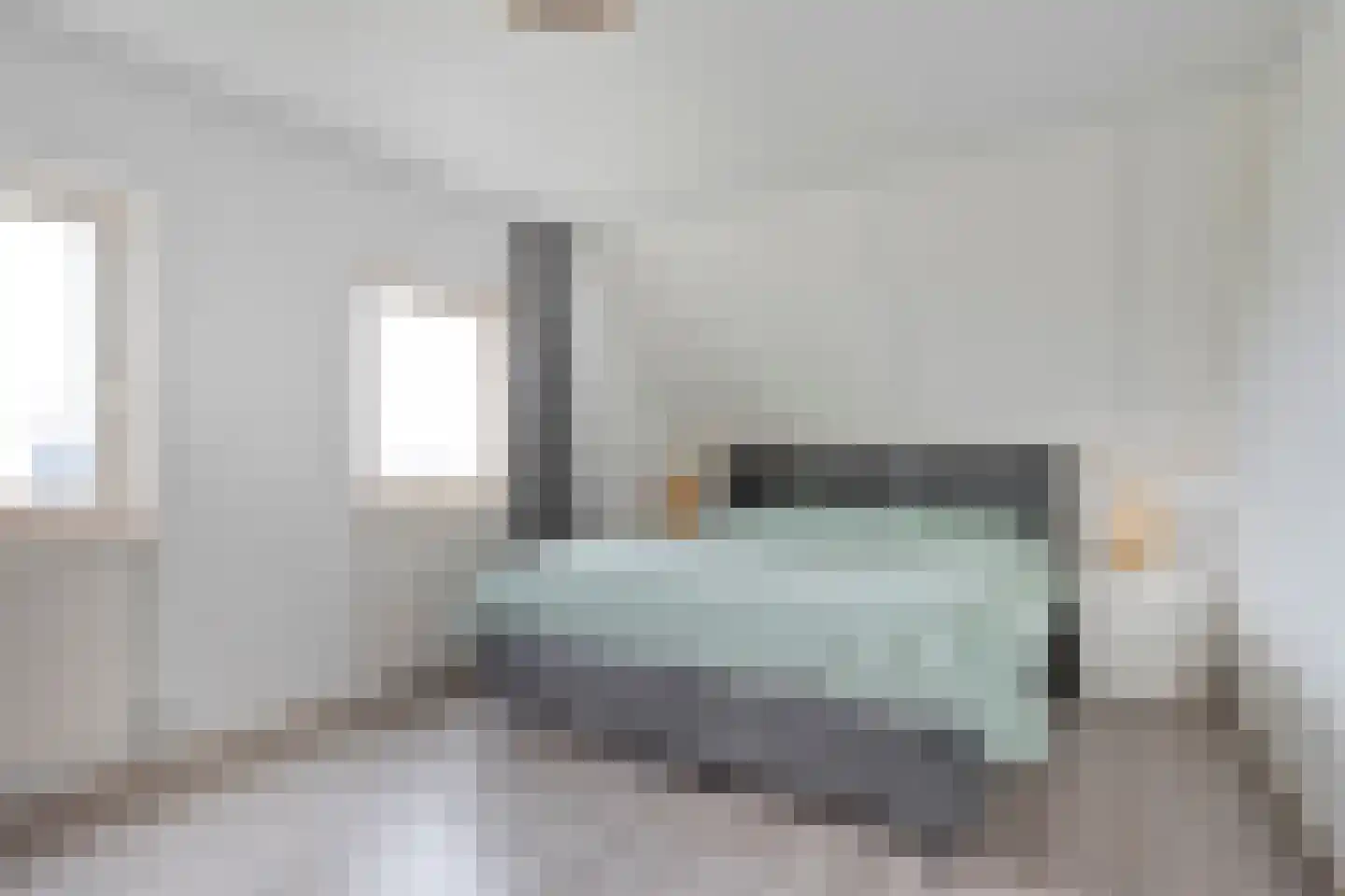 Kelvinstraat 5 Dedemsvaart thumbnail 28