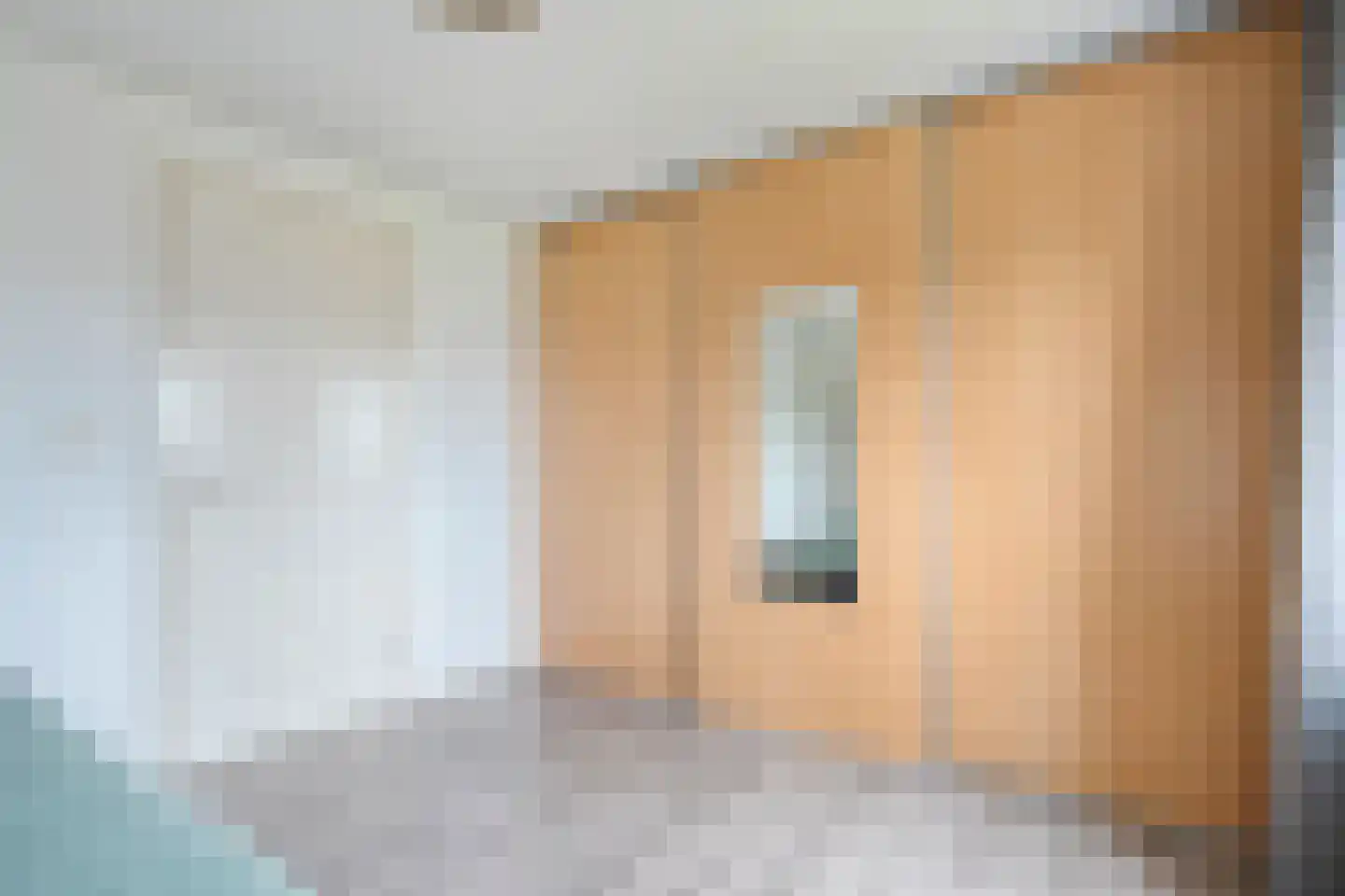 Kelvinstraat 5 Dedemsvaart thumbnail 29