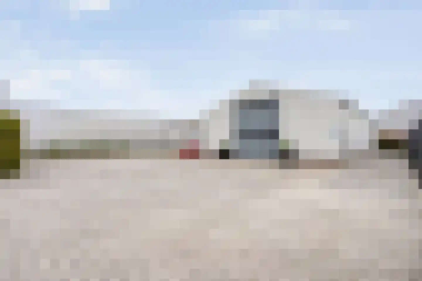 Kelvinstraat 5 Dedemsvaart foto 3