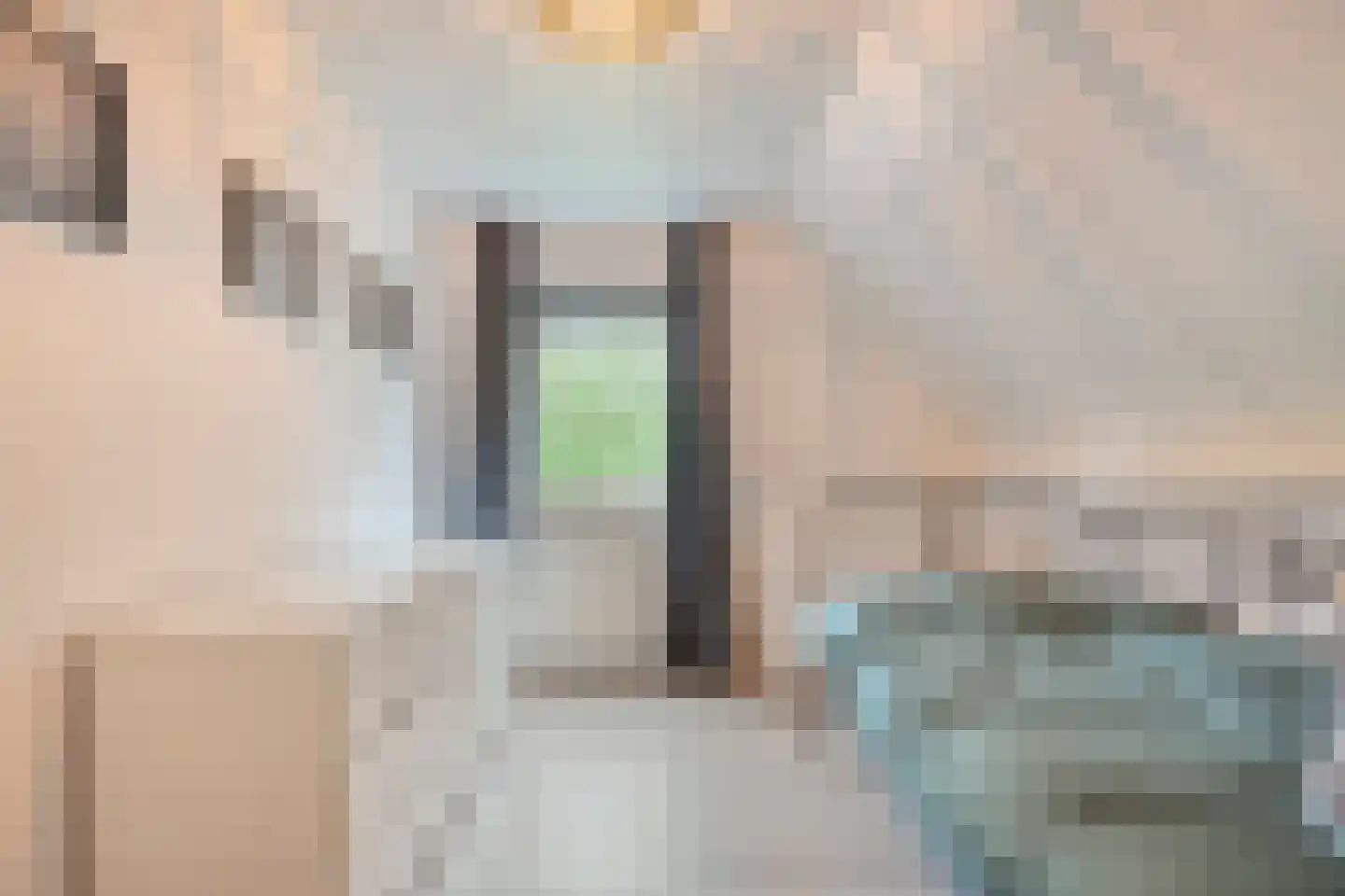 Kelvinstraat 5 Dedemsvaart thumbnail 30