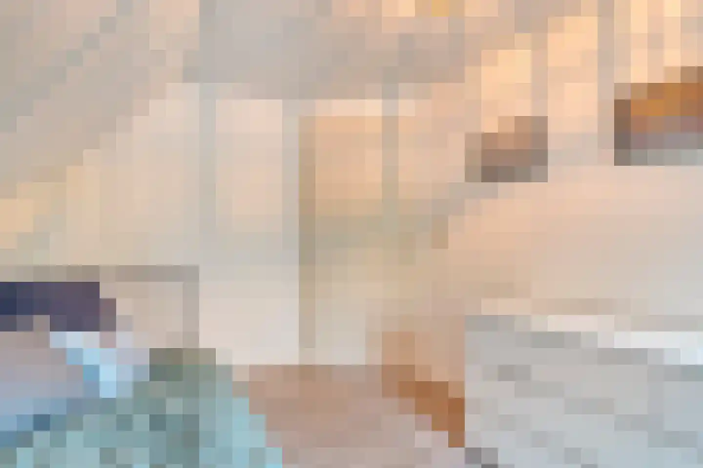 Kelvinstraat 5 Dedemsvaart thumbnail 31