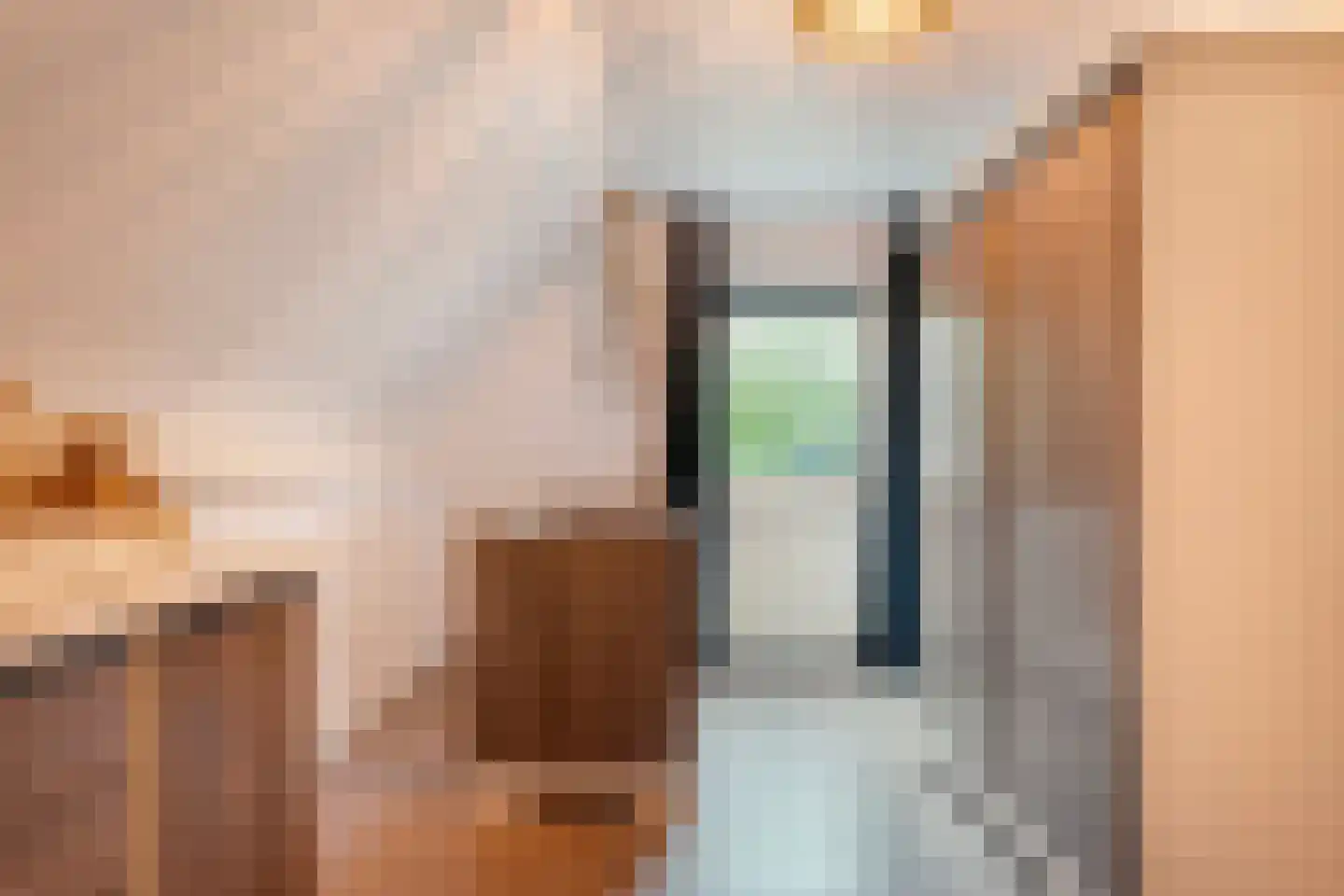 Kelvinstraat 5 Dedemsvaart thumbnail 32