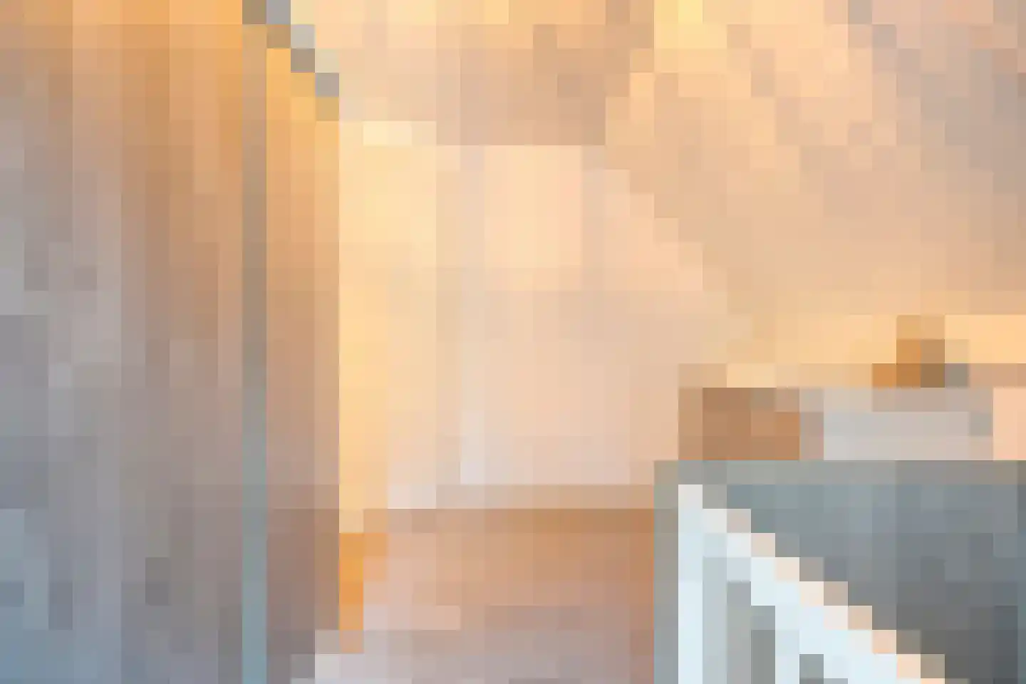 Kelvinstraat 5 Dedemsvaart thumbnail 33