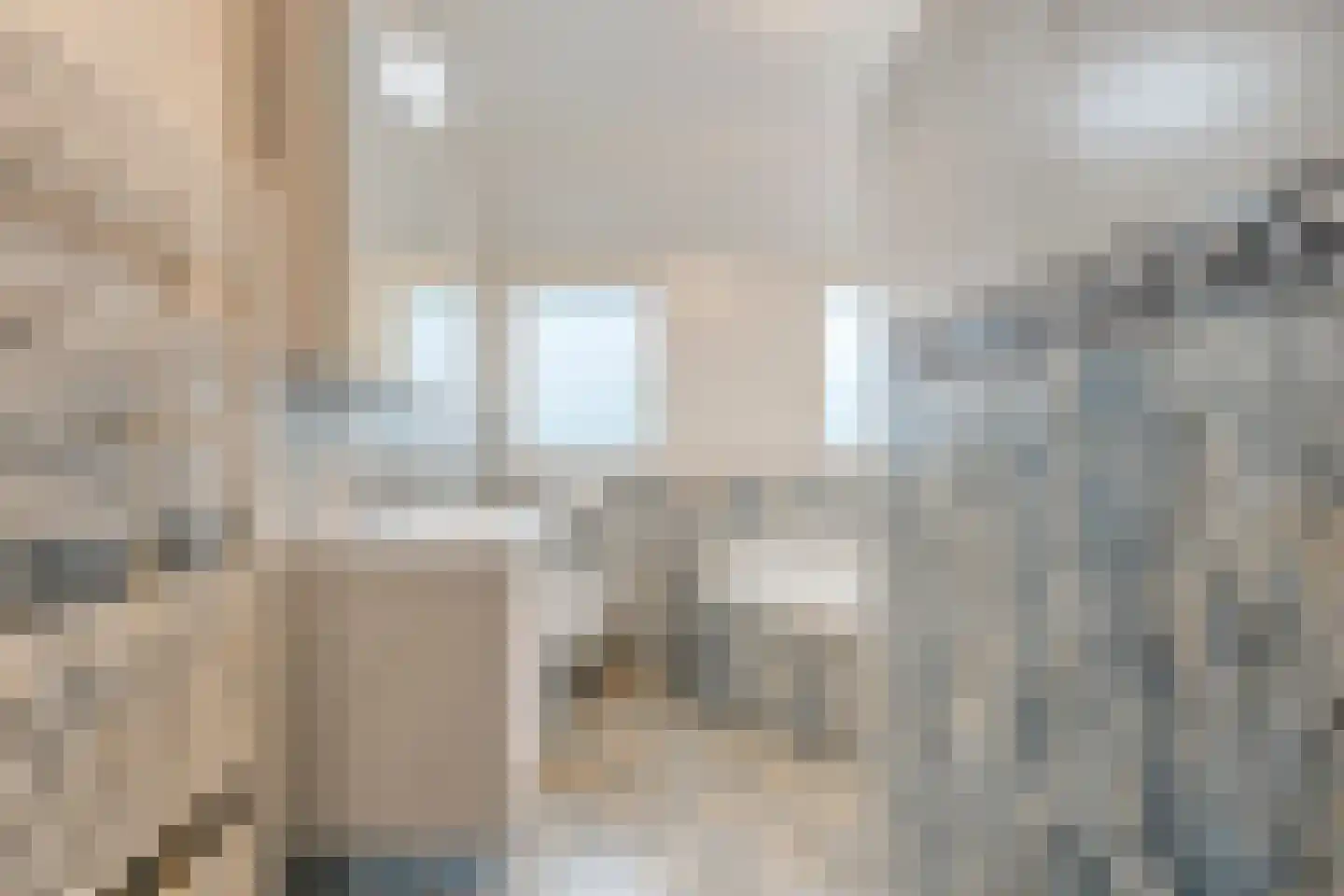 Kelvinstraat 5 Dedemsvaart thumbnail 34