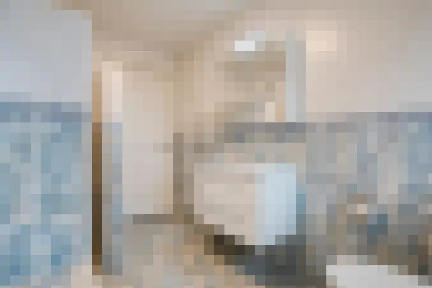 Kelvinstraat 5 Dedemsvaart thumbnail 35