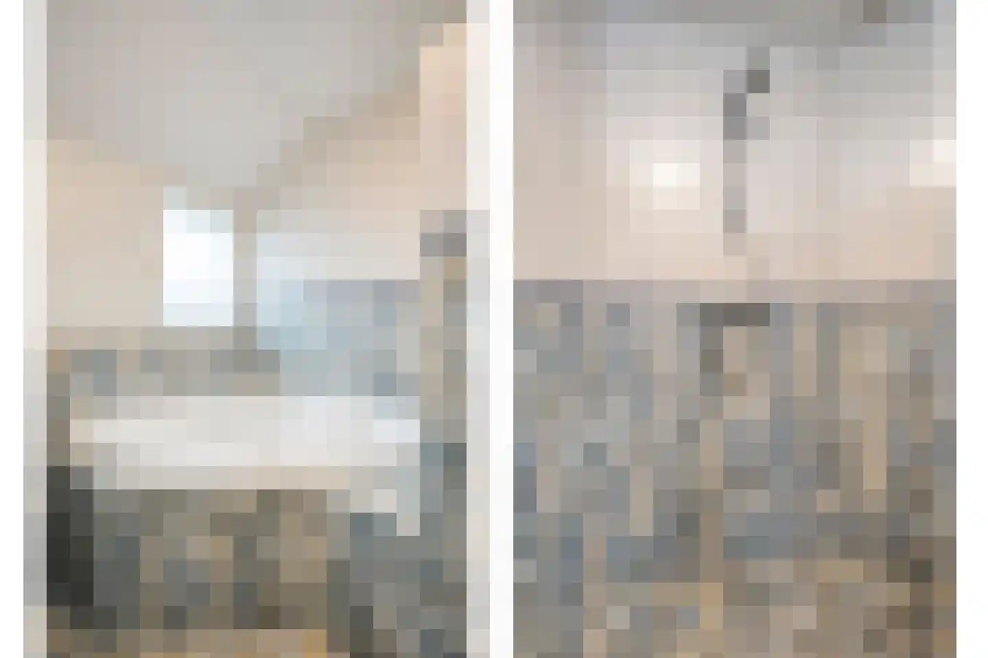 Kelvinstraat 5 Dedemsvaart thumbnail 36