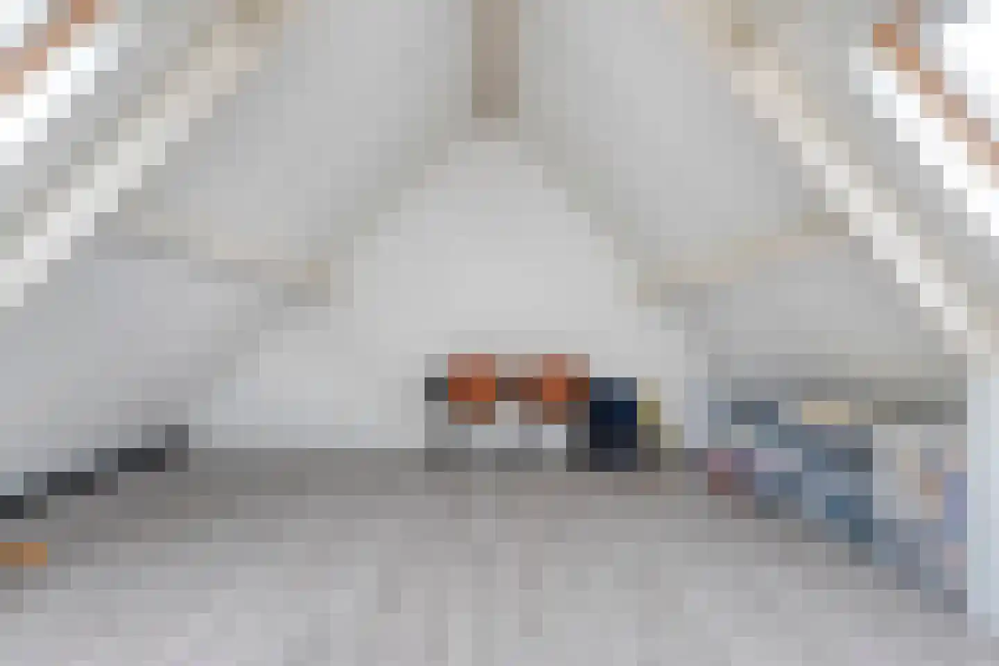 Kelvinstraat 5 Dedemsvaart thumbnail 38