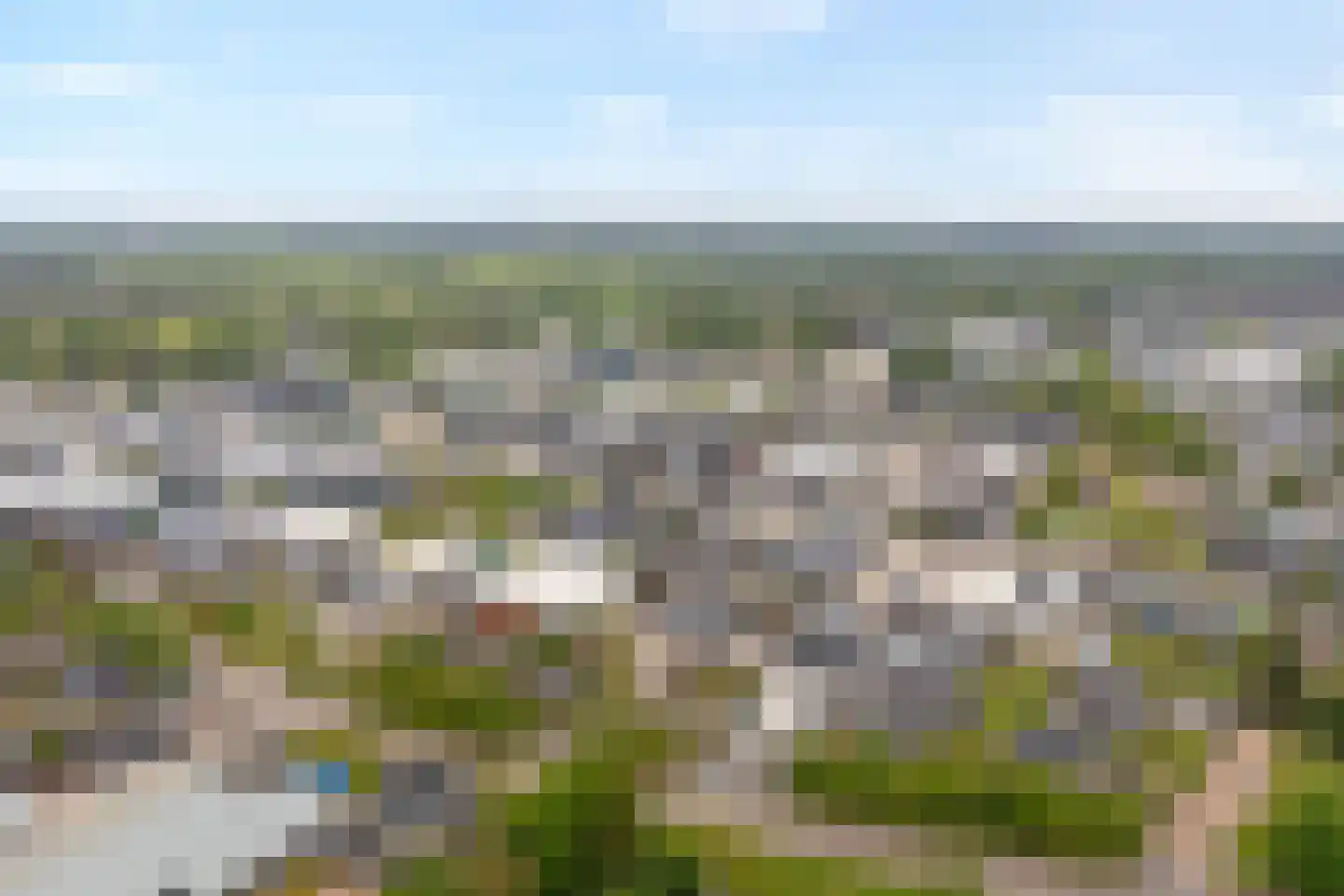 Kelvinstraat 5 Dedemsvaart thumbnail 39