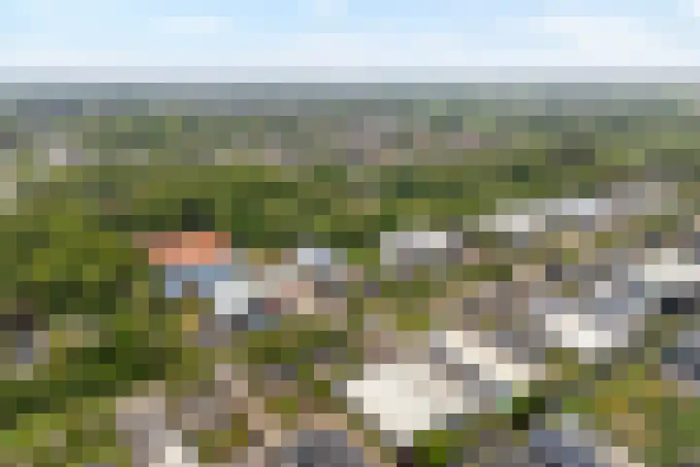 Kelvinstraat 5 Dedemsvaart thumbnail 4