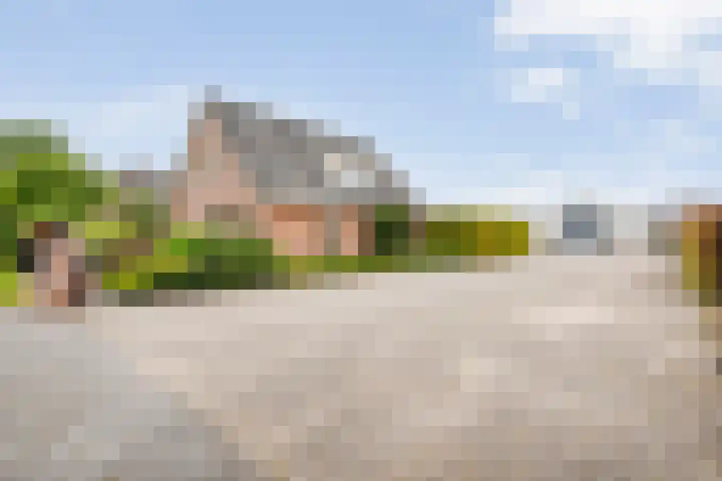 Kelvinstraat 5 Dedemsvaart thumbnail 40