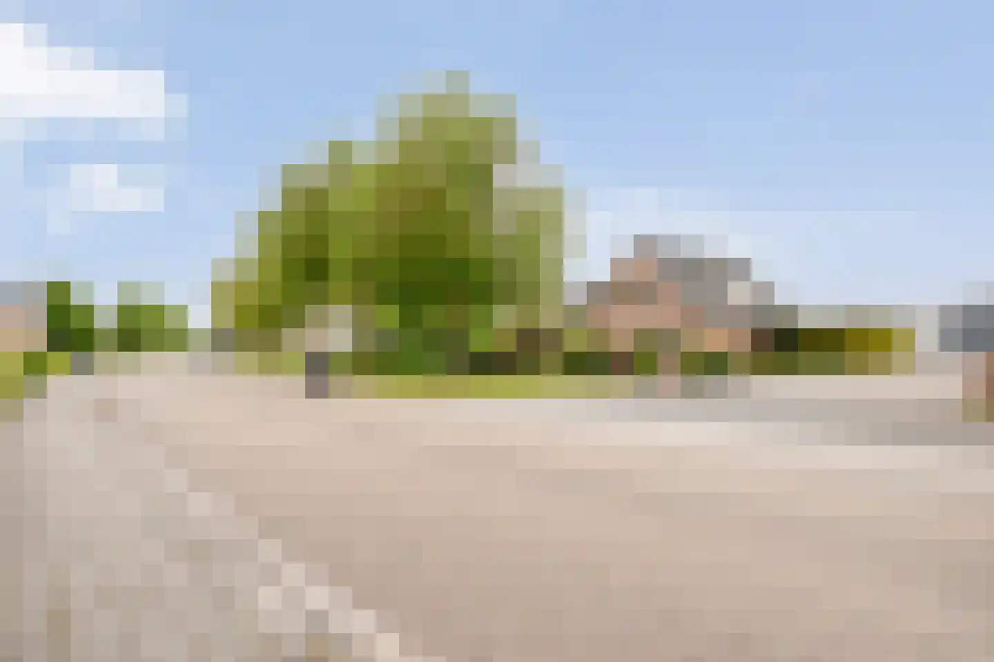 Kelvinstraat 5 Dedemsvaart thumbnail 41