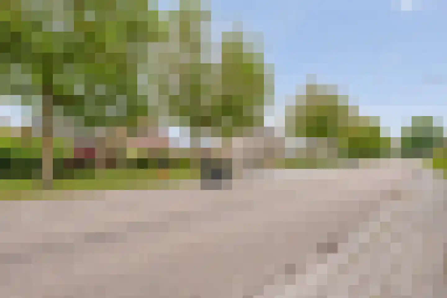 Kelvinstraat 5 Dedemsvaart thumbnail 42