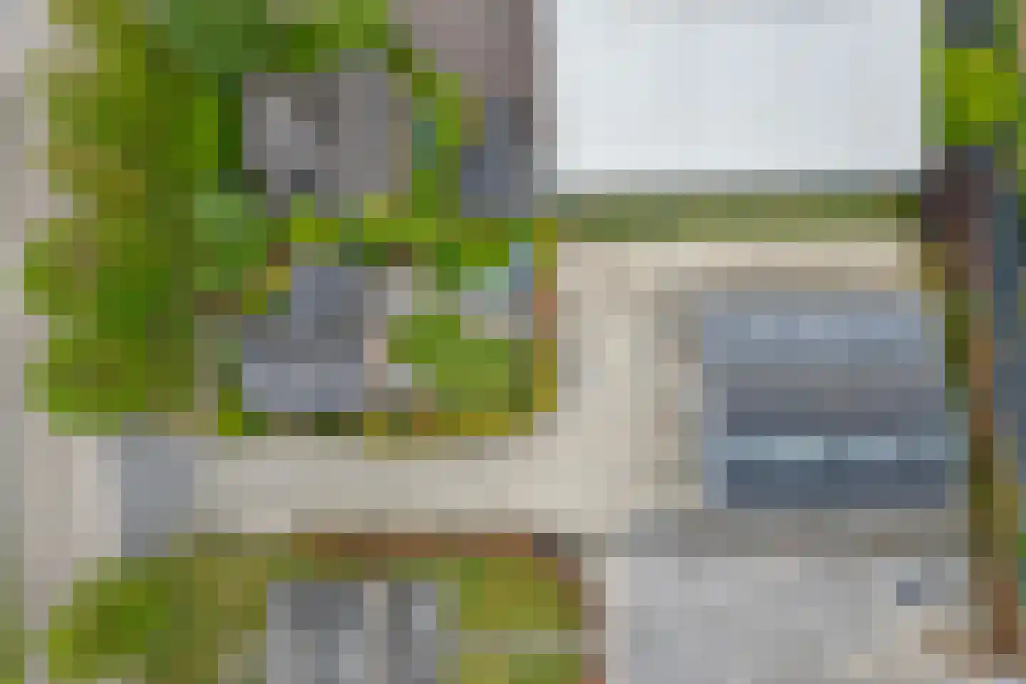 Kelvinstraat 5 Dedemsvaart thumbnail 43