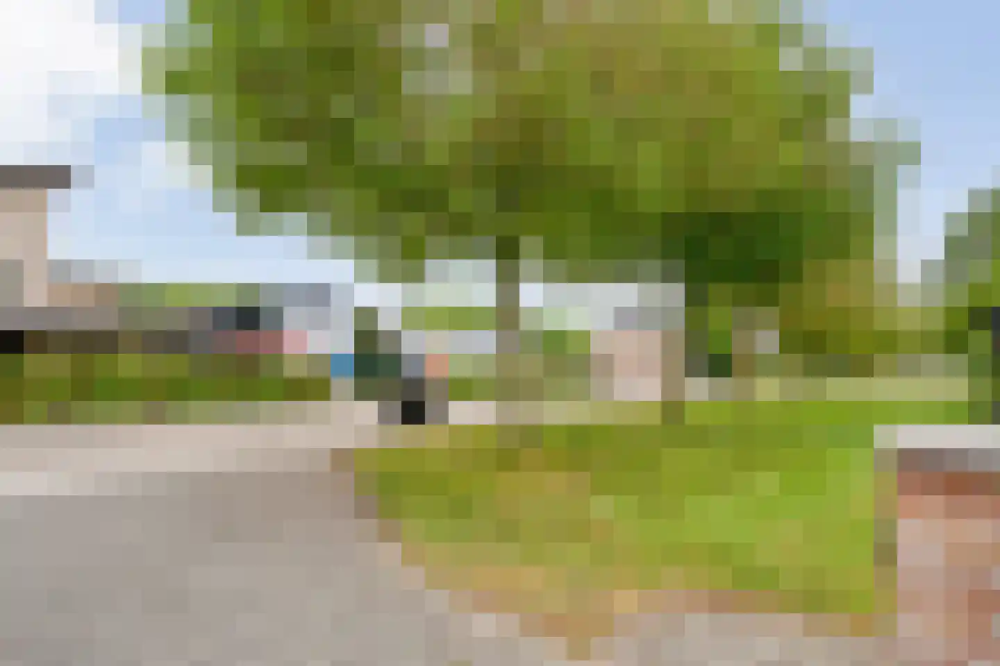 Kelvinstraat 5 Dedemsvaart thumbnail 44