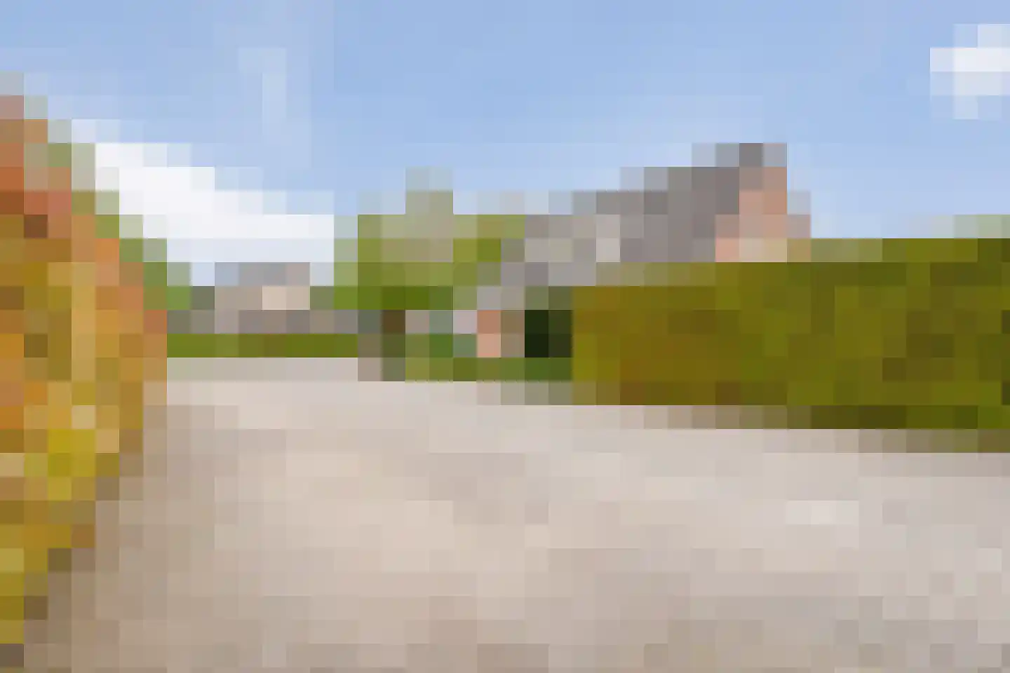 Kelvinstraat 5 Dedemsvaart thumbnail 45