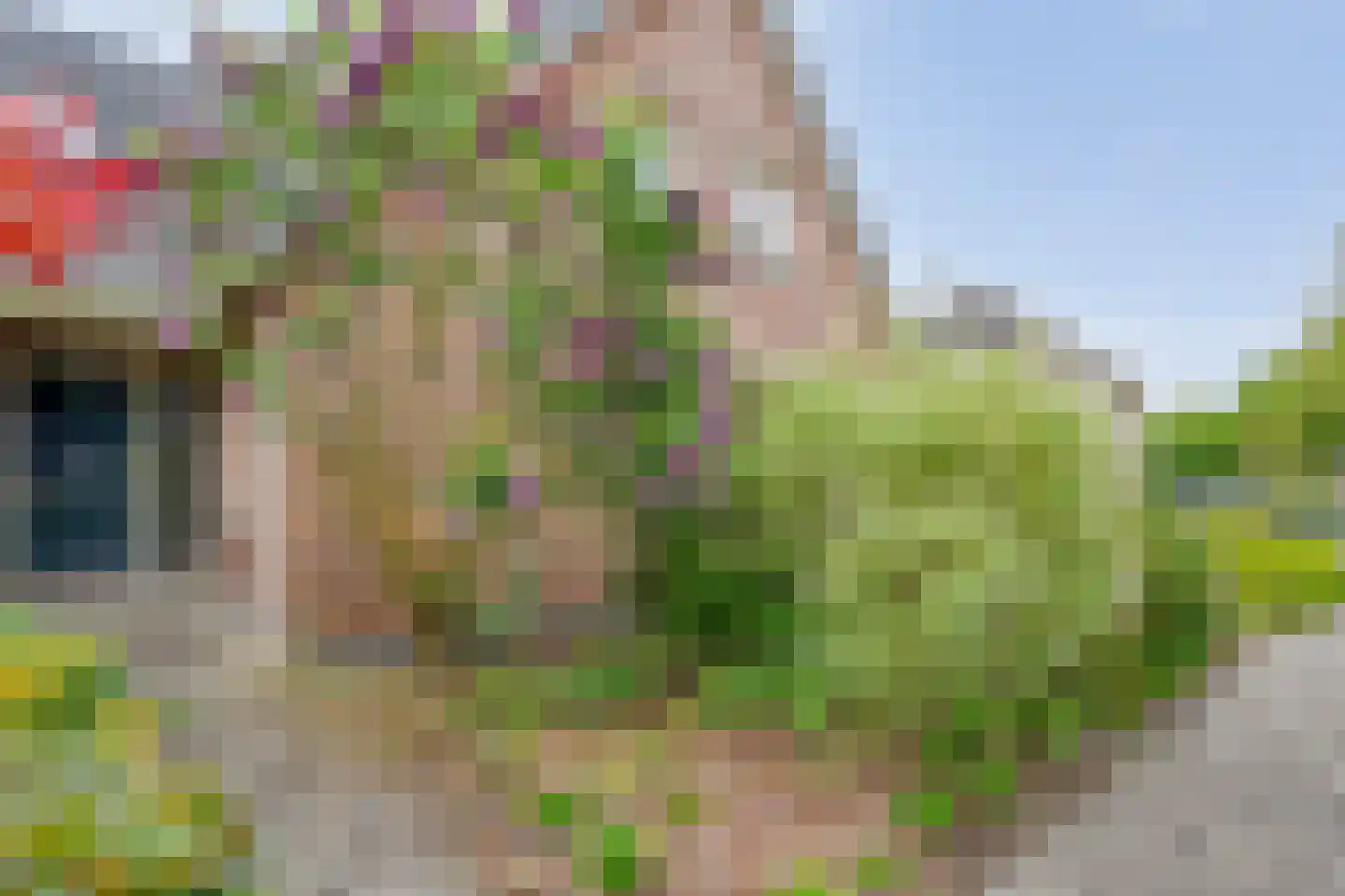 Kelvinstraat 5 Dedemsvaart thumbnail 46