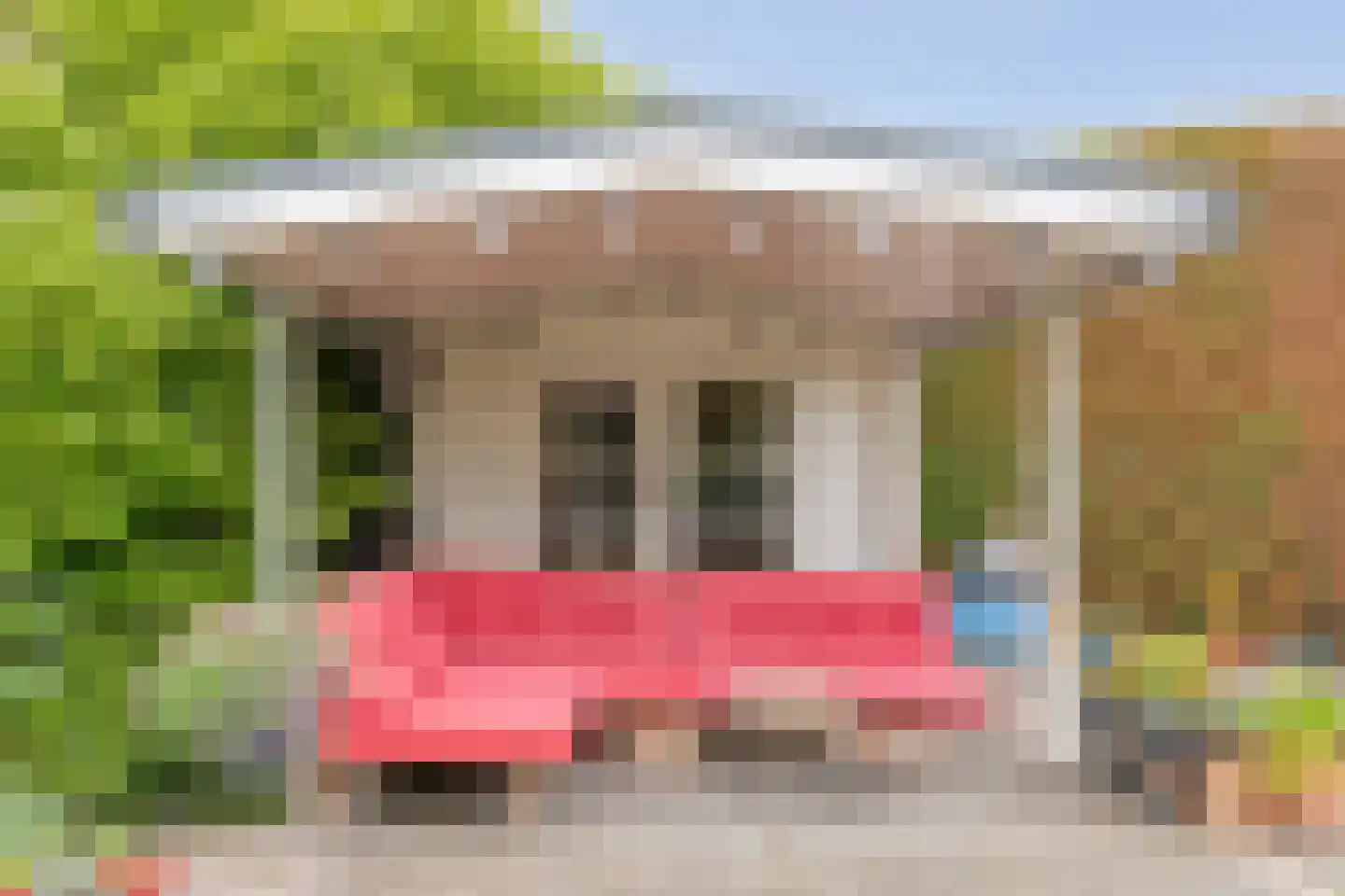 Kelvinstraat 5 Dedemsvaart thumbnail 48