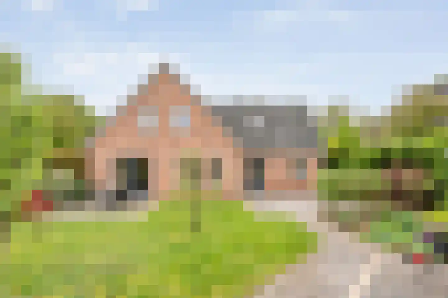 Kelvinstraat 5 Dedemsvaart thumbnail 5