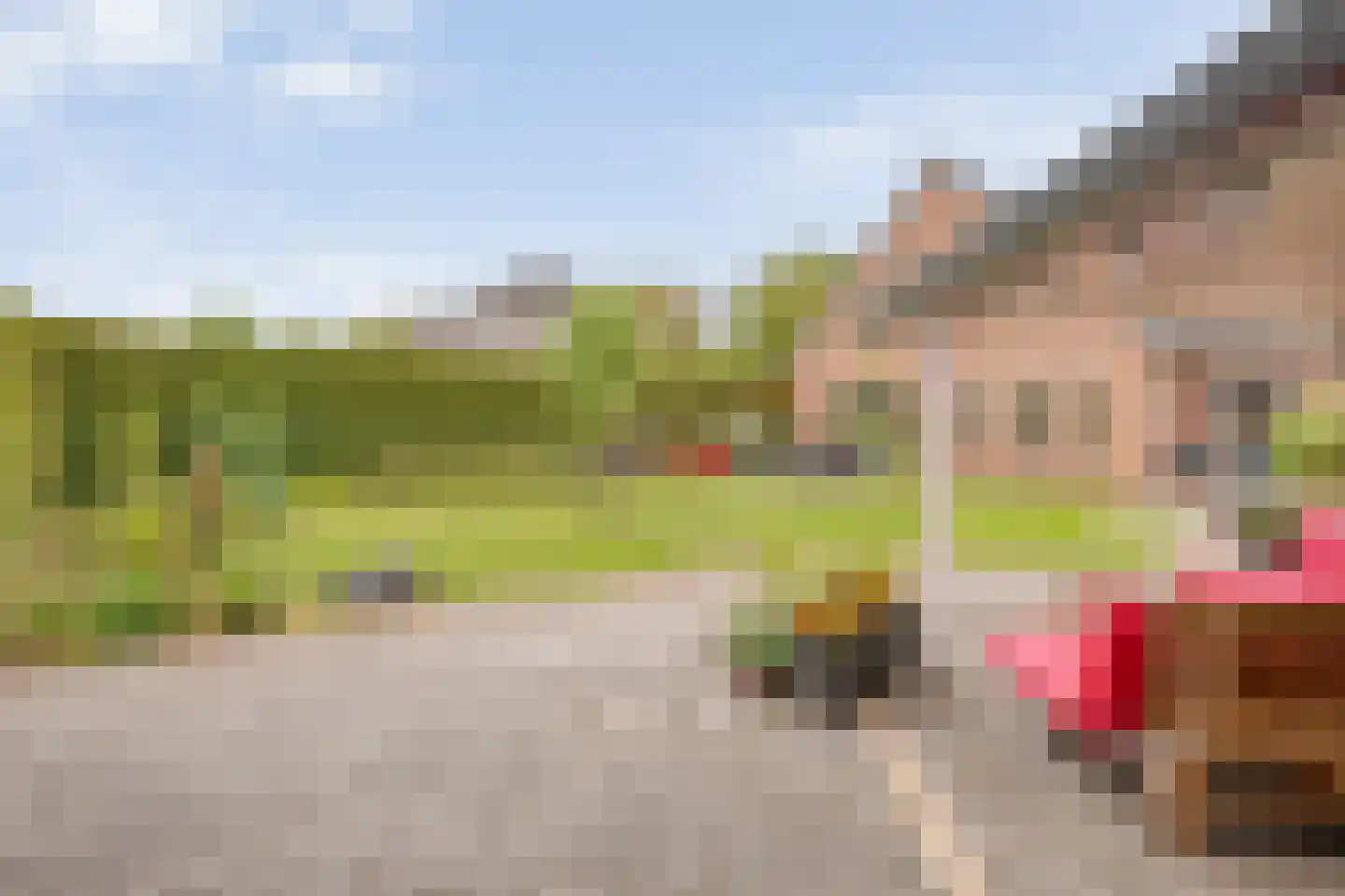 Kelvinstraat 5 Dedemsvaart thumbnail 51