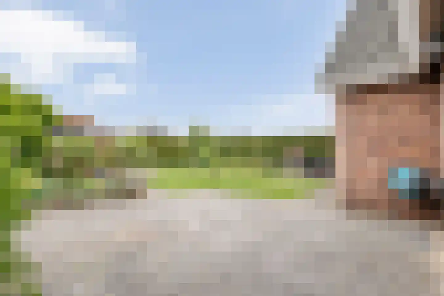 Kelvinstraat 5 Dedemsvaart thumbnail 52