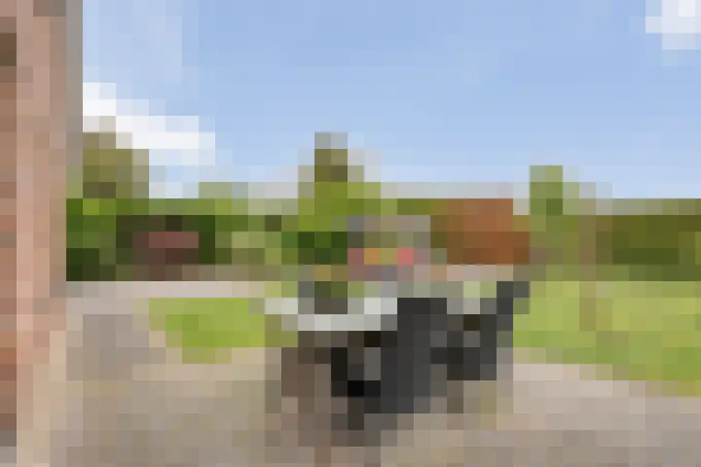 Kelvinstraat 5 Dedemsvaart thumbnail 53
