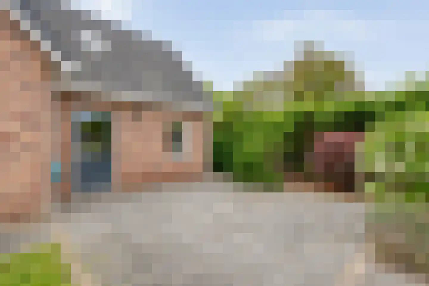 Kelvinstraat 5 Dedemsvaart thumbnail 54