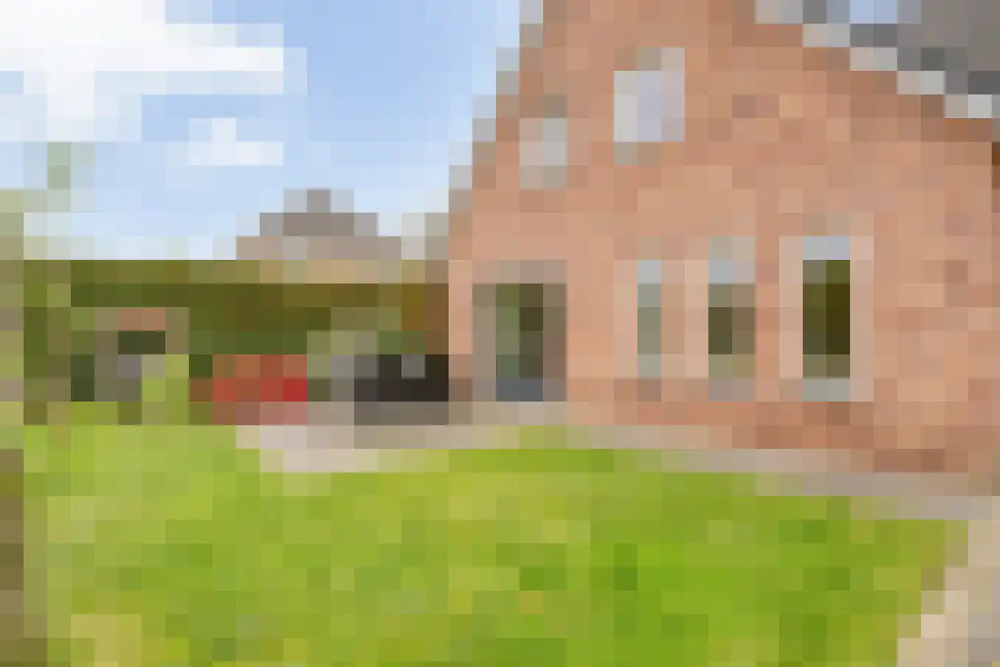 Kelvinstraat 5 Dedemsvaart thumbnail 55