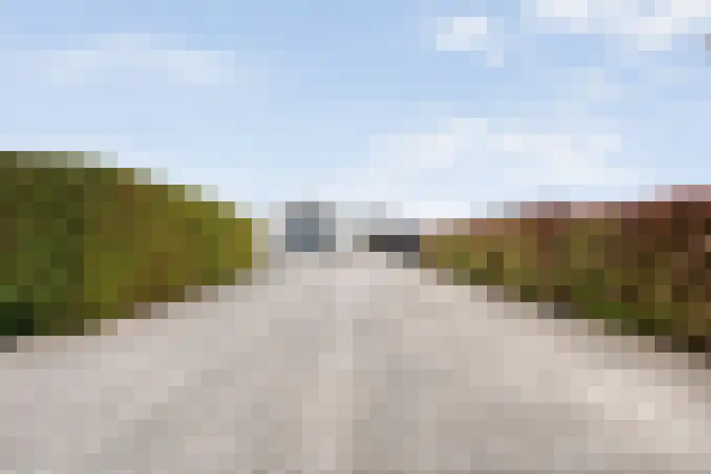Kelvinstraat 5 Dedemsvaart thumbnail 57