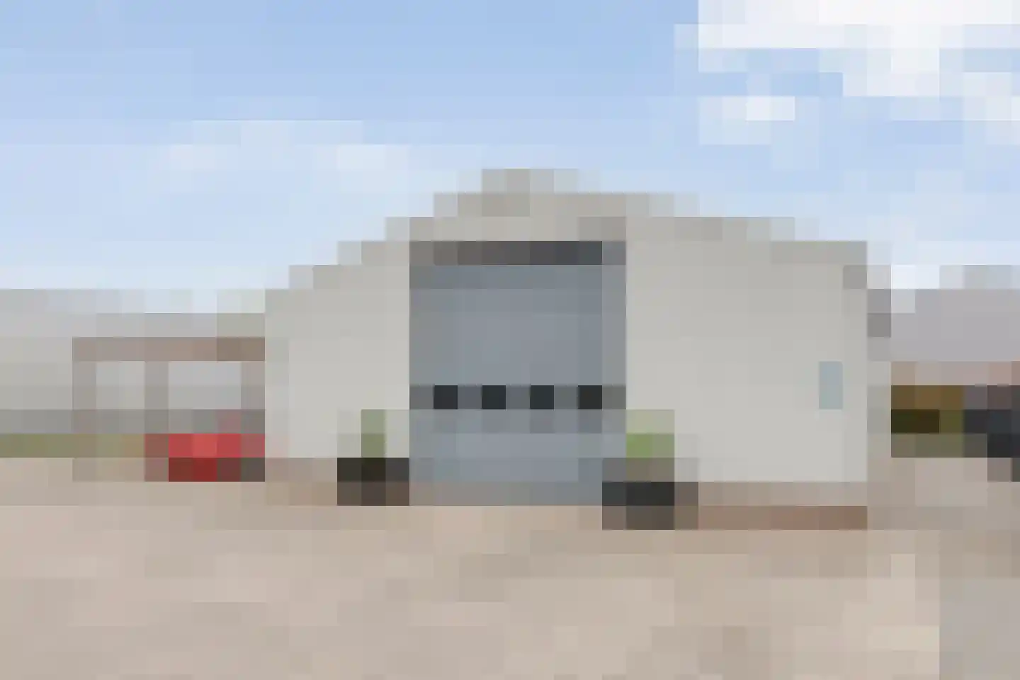 Kelvinstraat 5 Dedemsvaart thumbnail 58