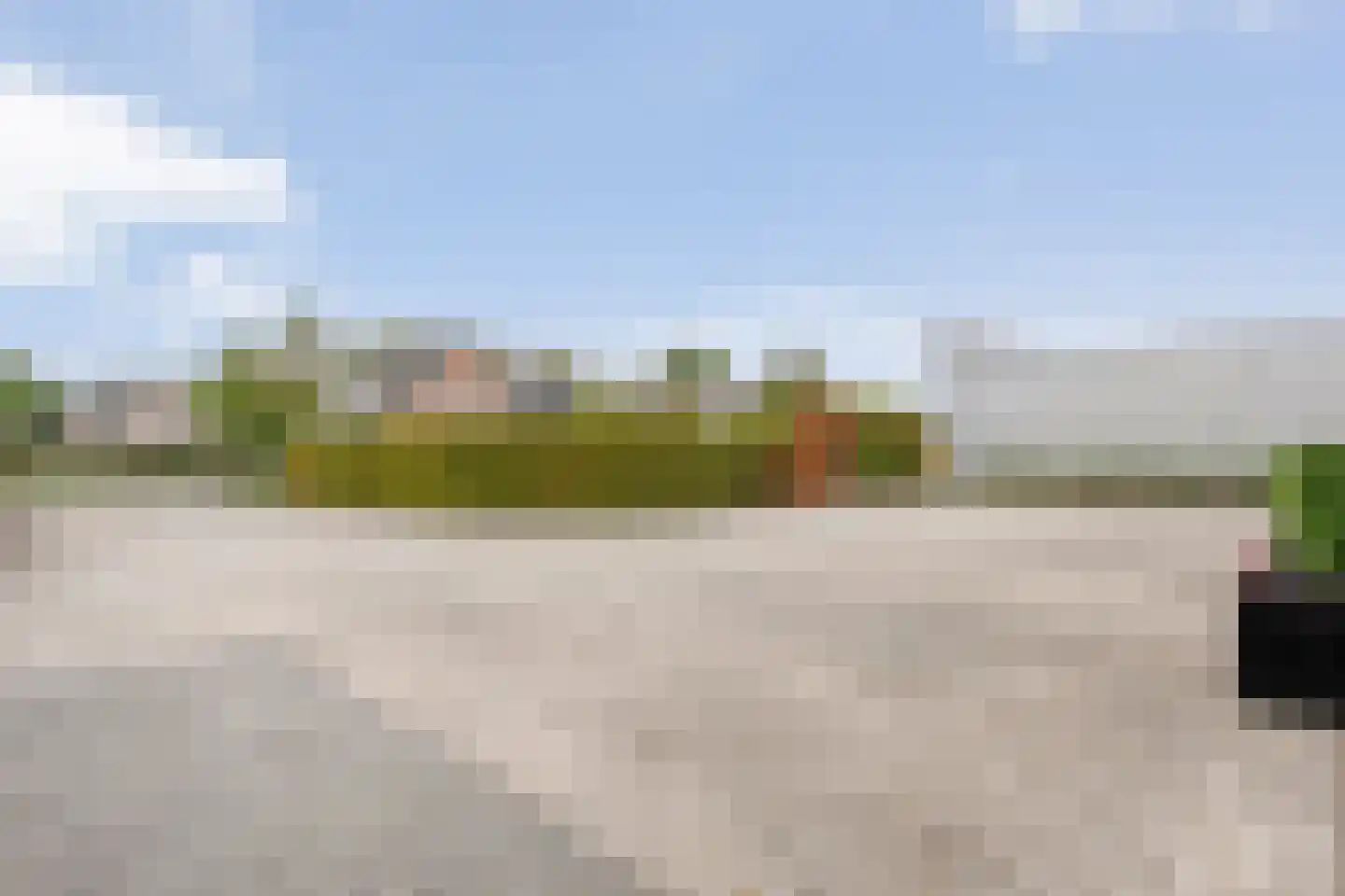 Kelvinstraat 5 Dedemsvaart thumbnail 59