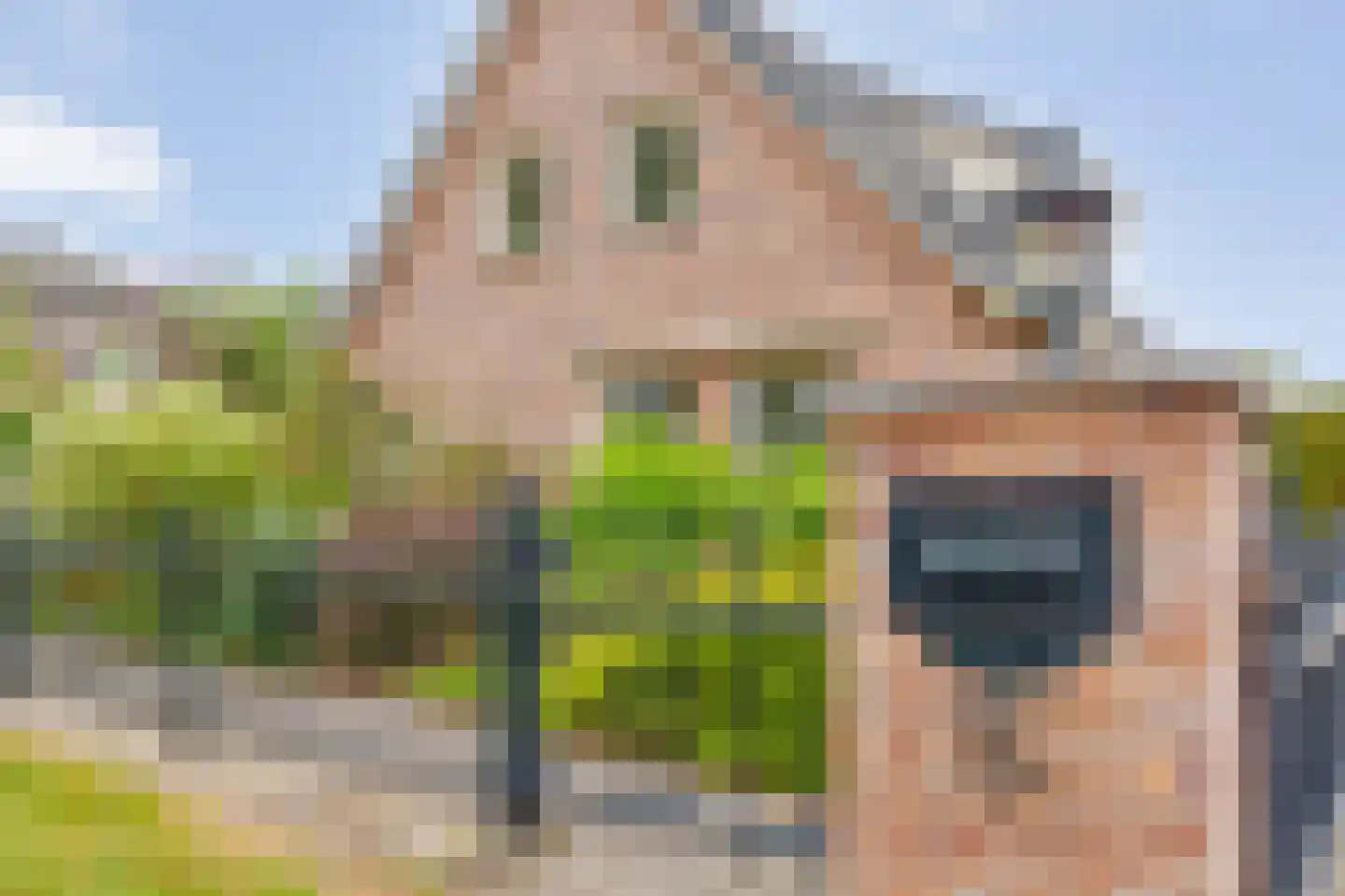 Kelvinstraat 5 Dedemsvaart thumbnail 6