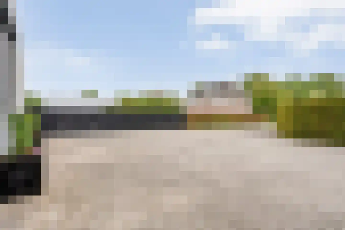 Kelvinstraat 5 Dedemsvaart thumbnail 60