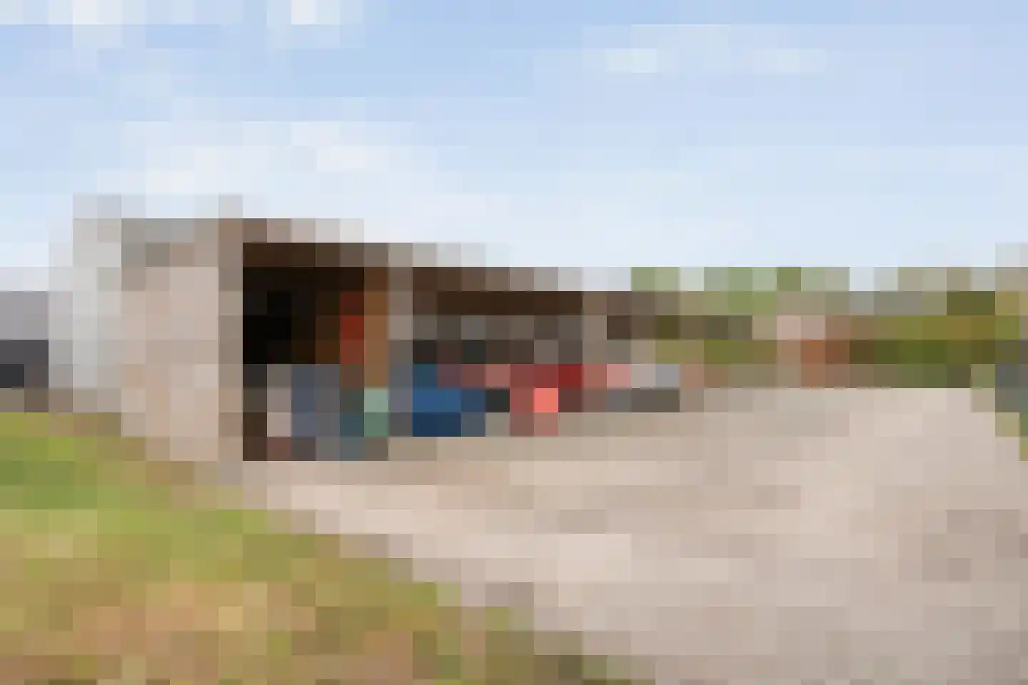 Kelvinstraat 5 Dedemsvaart thumbnail 62