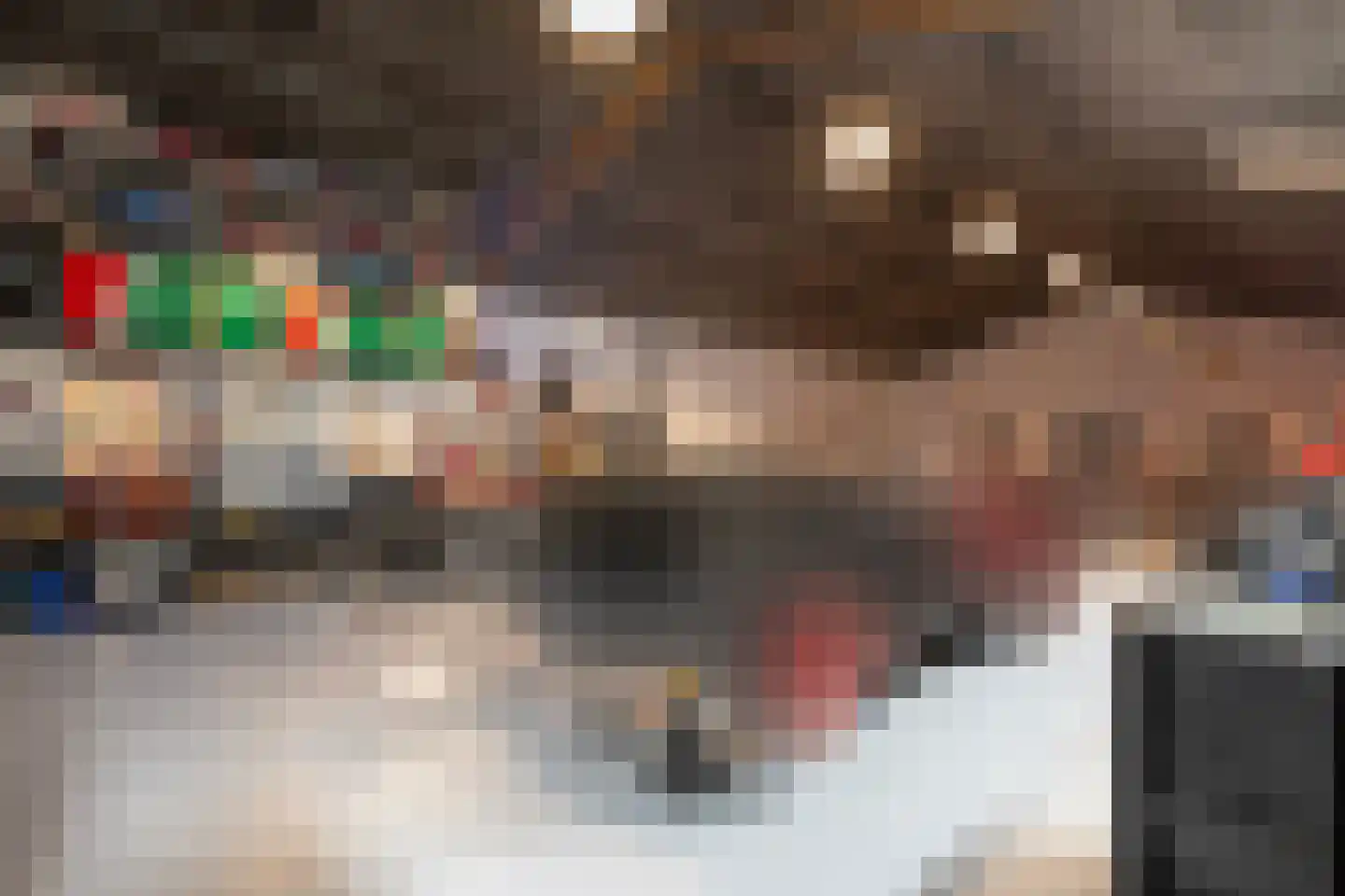 Kelvinstraat 5 Dedemsvaart thumbnail 63