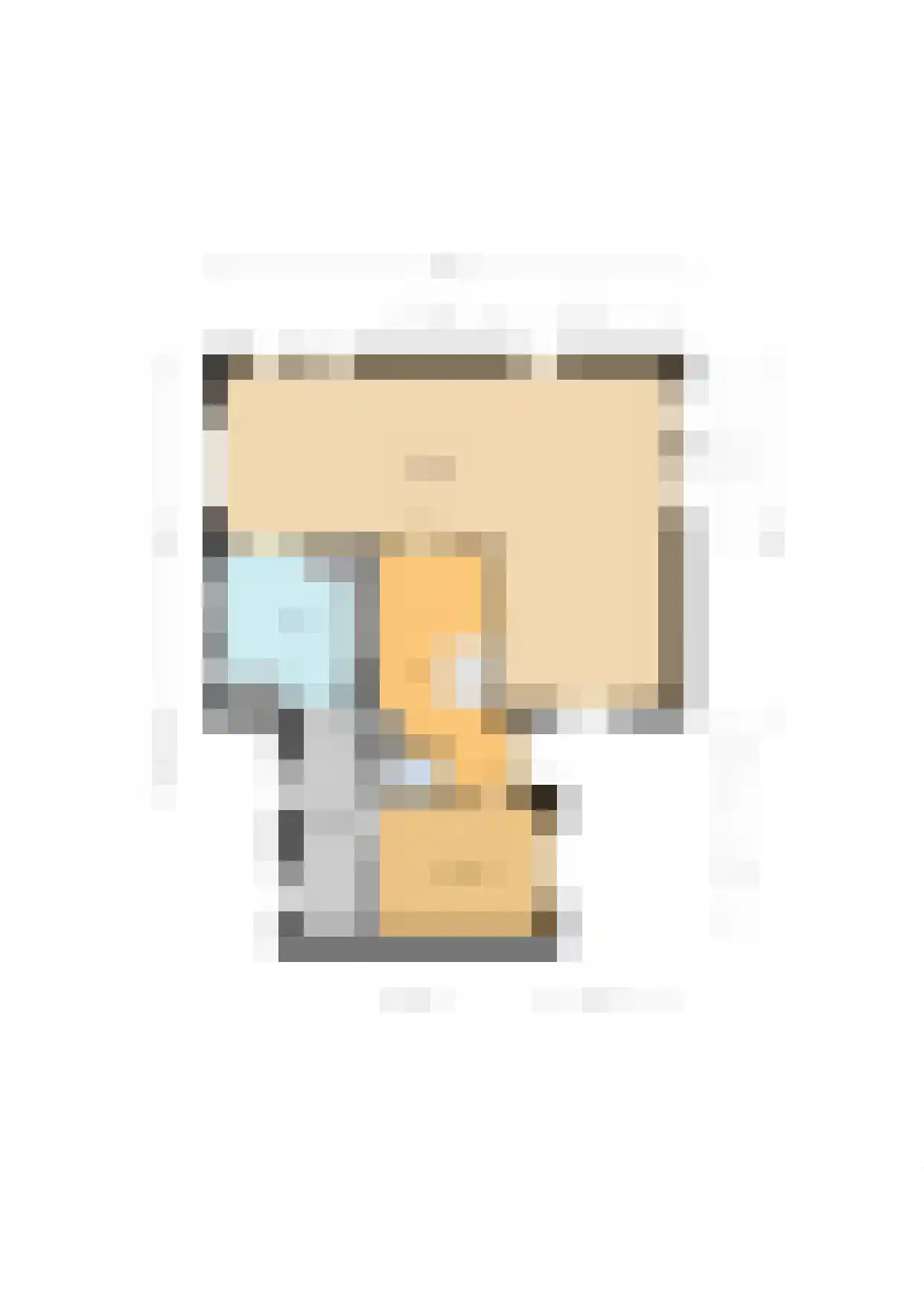 Kelvinstraat 5 Dedemsvaart thumbnail 37