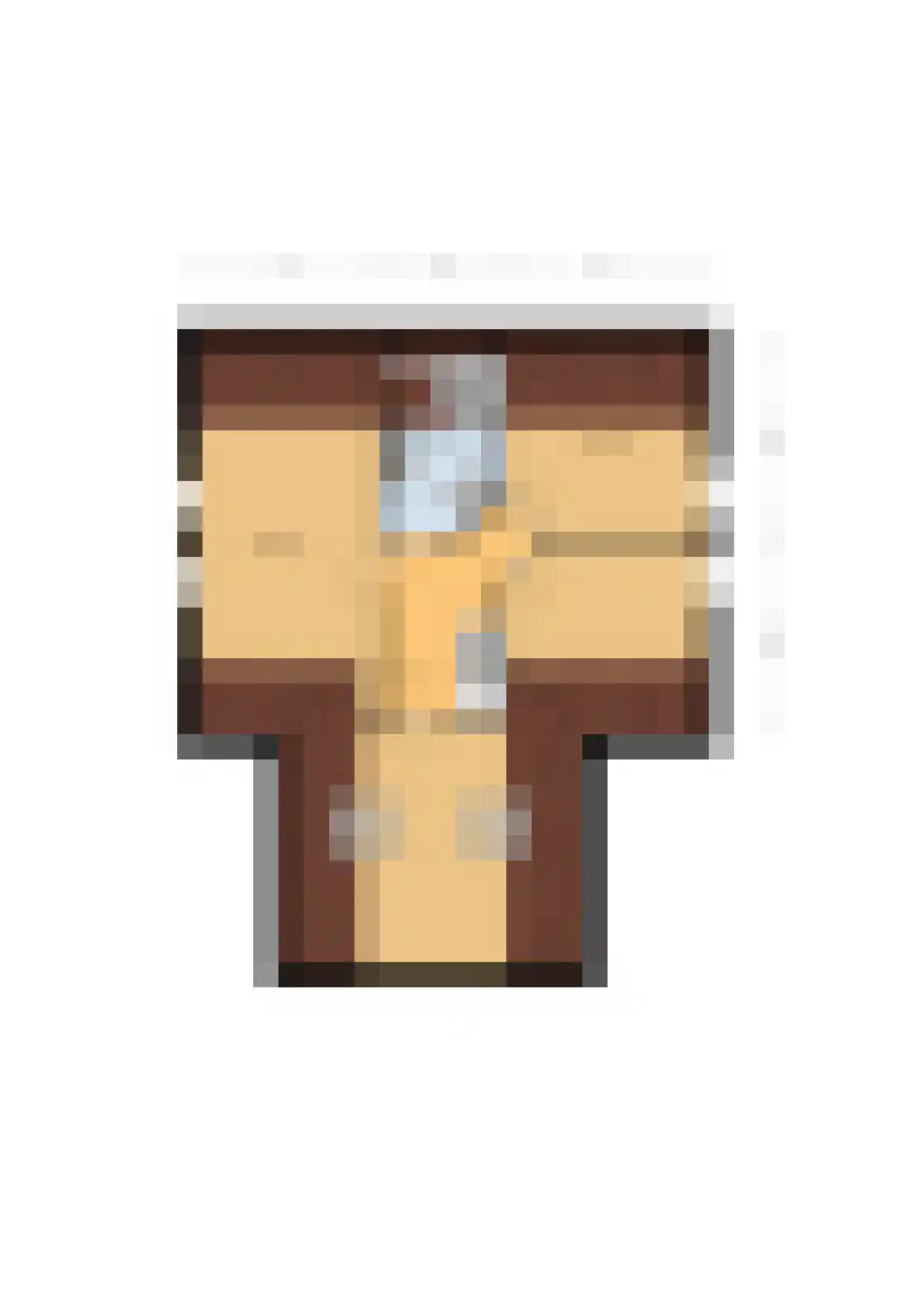 Kelvinstraat 5 Dedemsvaart thumbnail 38