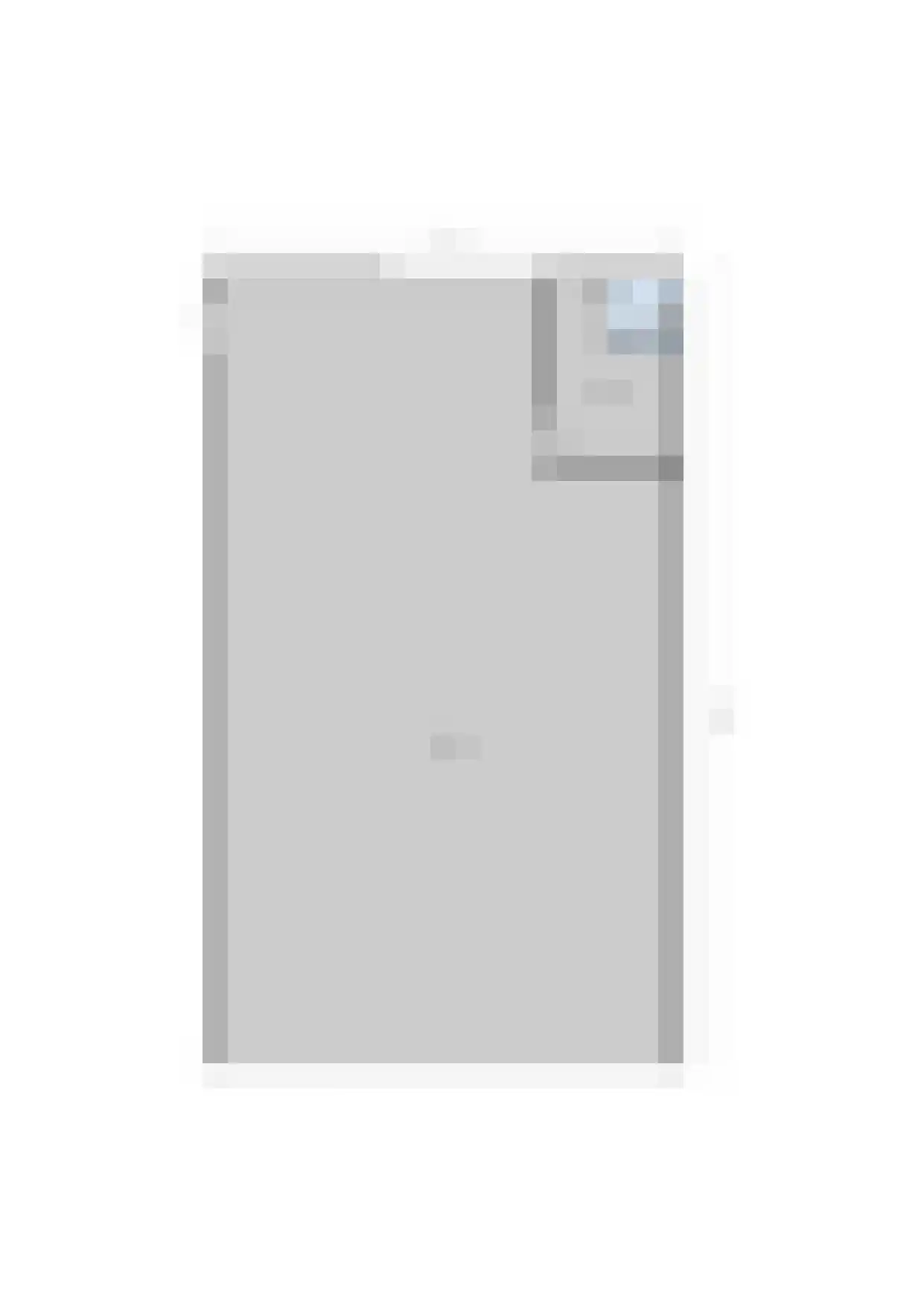 Kelvinstraat 5 Dedemsvaart thumbnail 39
