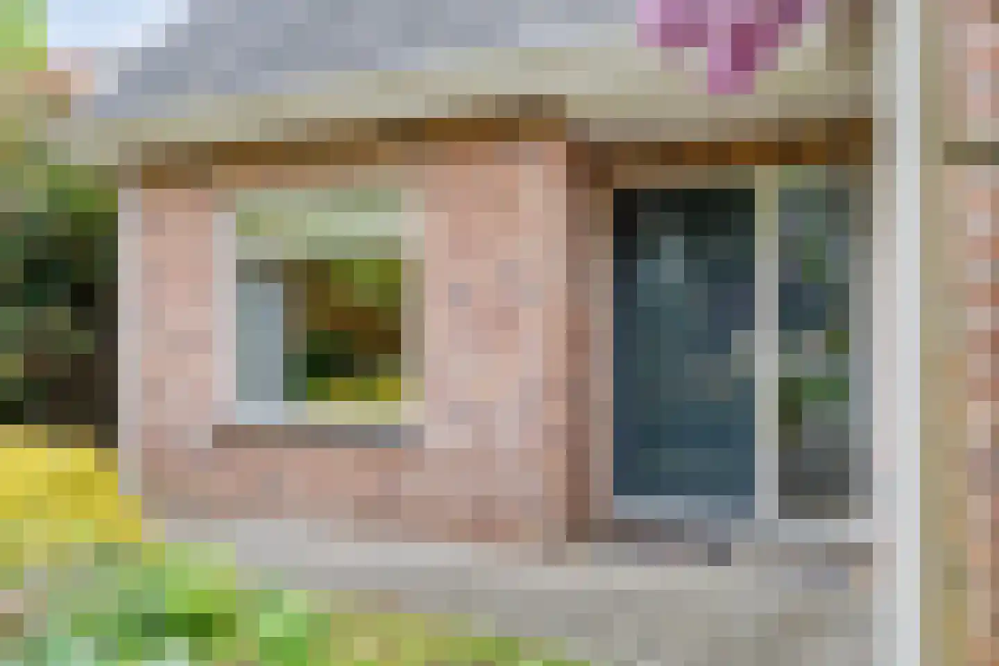 Kelvinstraat 5 Dedemsvaart thumbnail 7