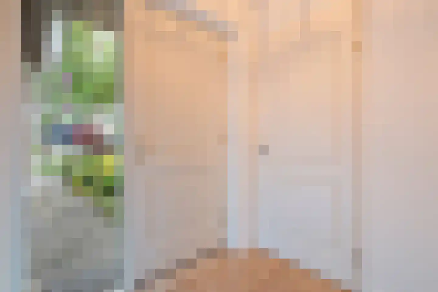 Kelvinstraat 5 Dedemsvaart thumbnail 8
