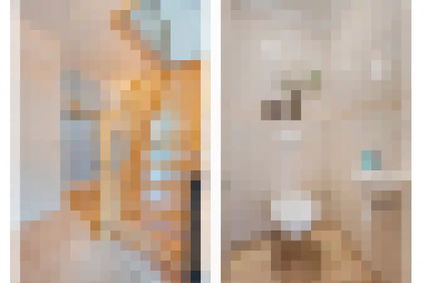 Kelvinstraat 5 Dedemsvaart thumbnail 9