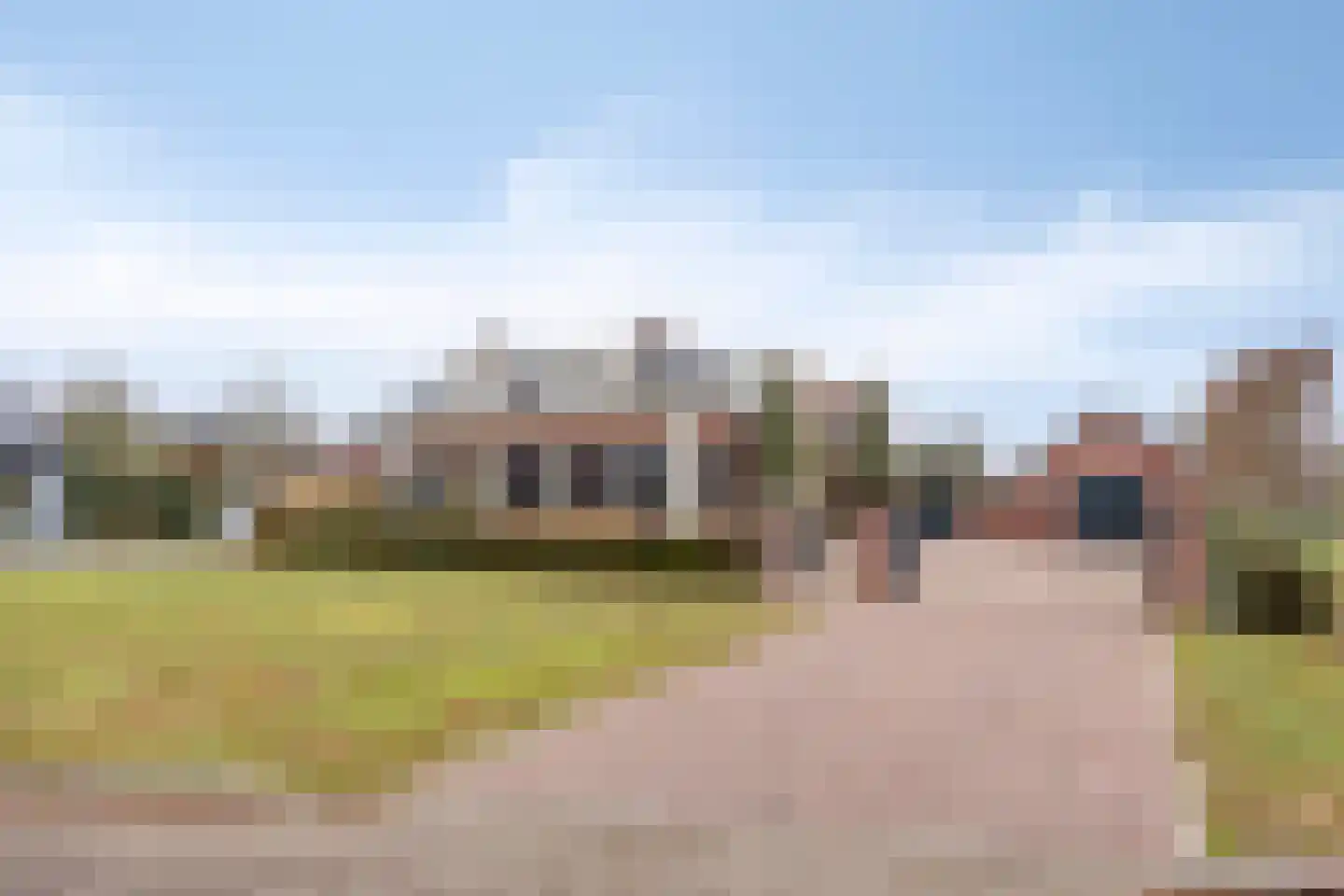 Kelvinstraat 61 Wijchen