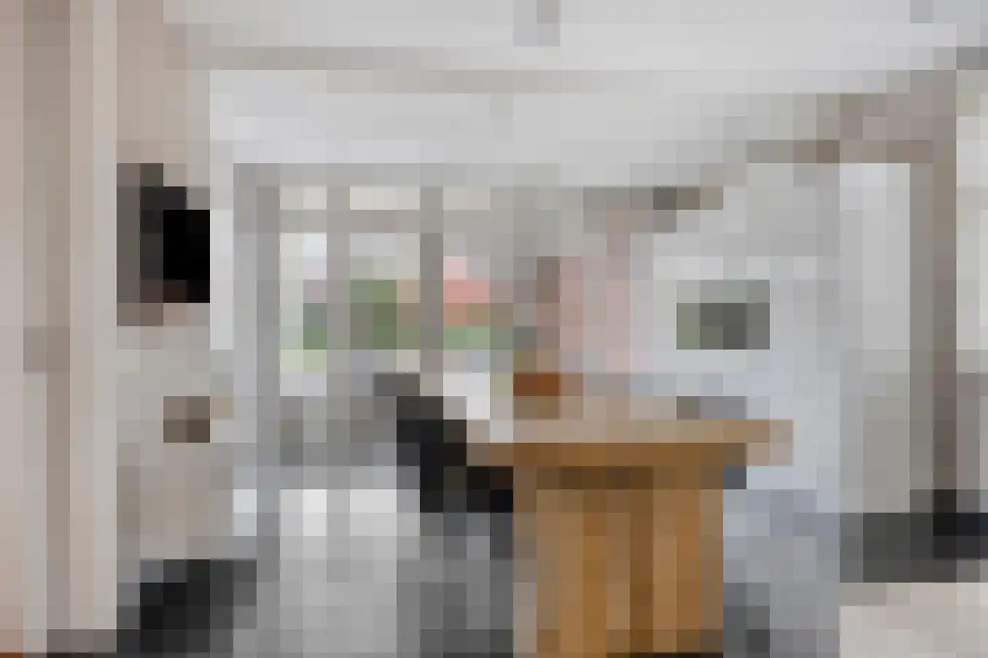 Kelvinstraat 61 Wijchen thumbnail 12