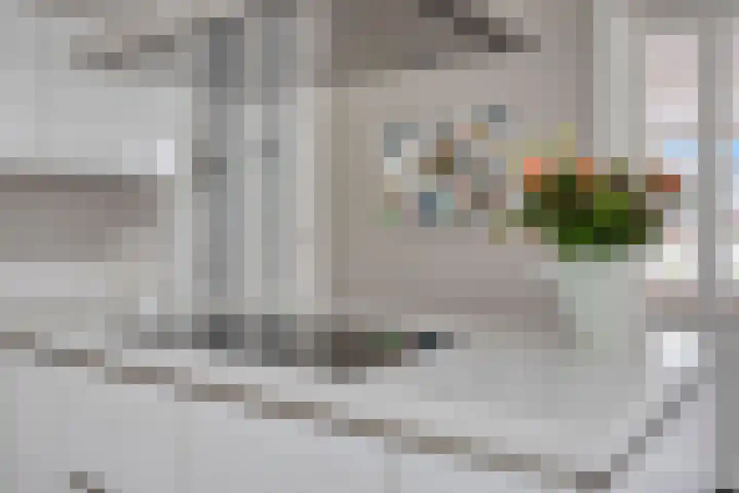 Kelvinstraat 61 Wijchen thumbnail 15