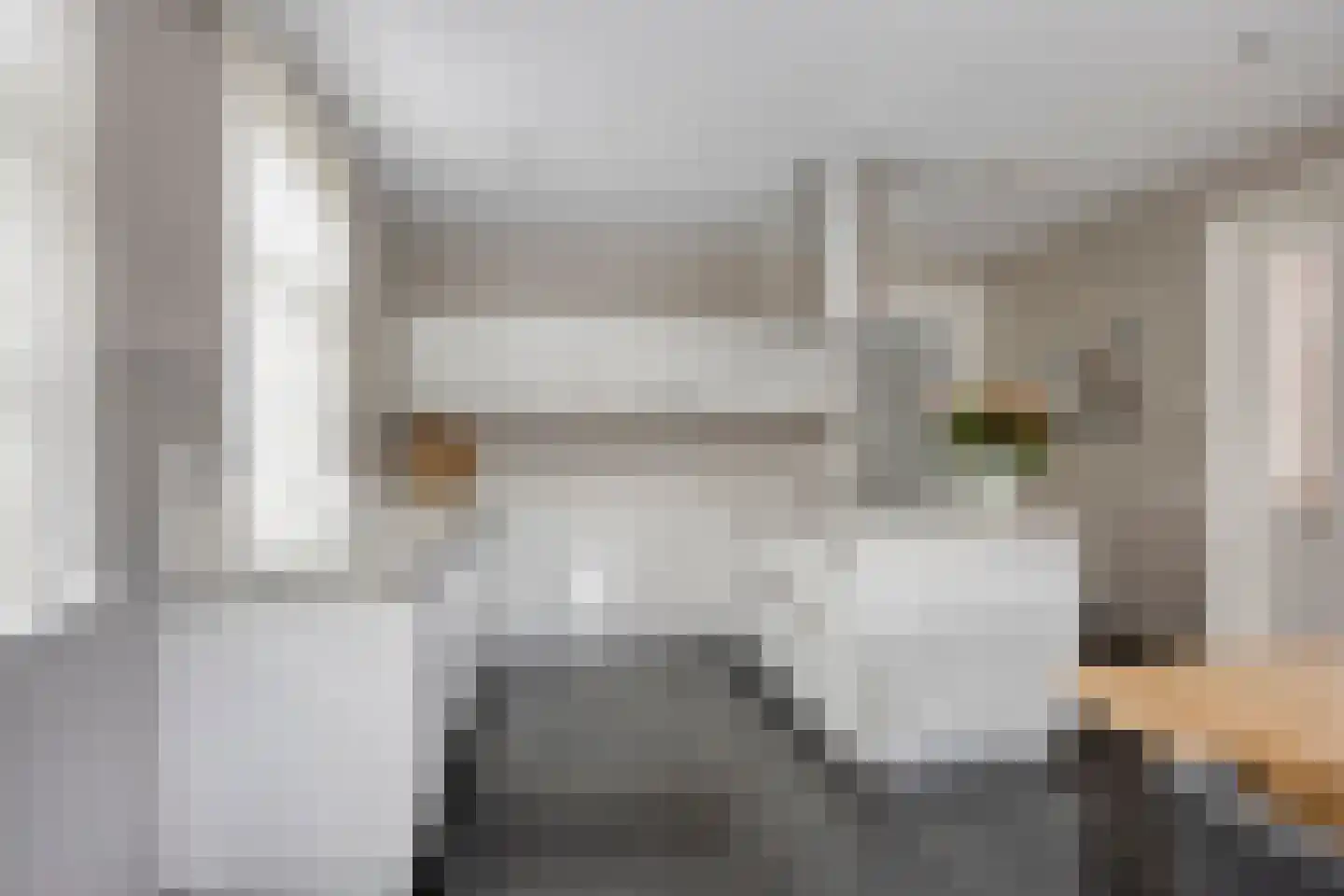 Kelvinstraat 61 Wijchen thumbnail 16
