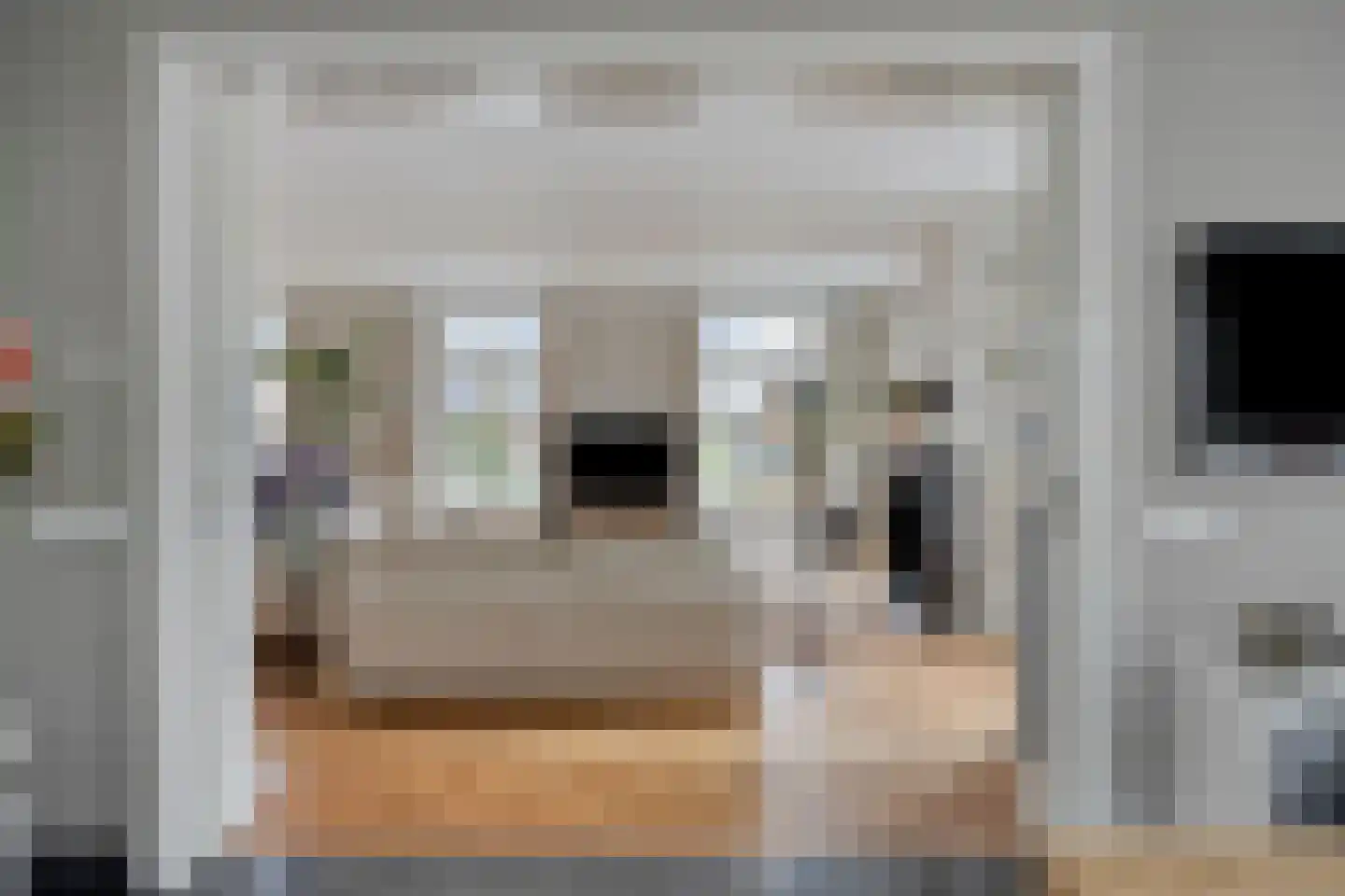 Kelvinstraat 61 Wijchen thumbnail 18