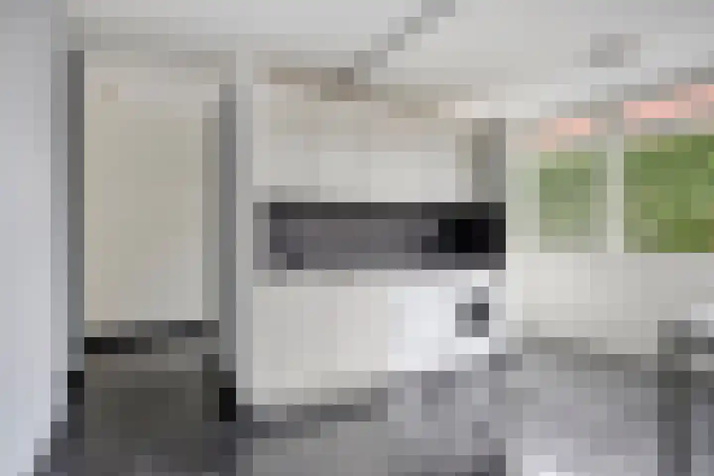 Kelvinstraat 61 Wijchen thumbnail 20