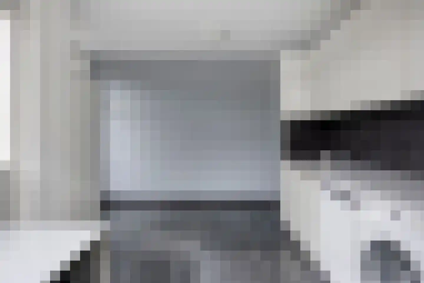 Kelvinstraat 61 Wijchen thumbnail 21