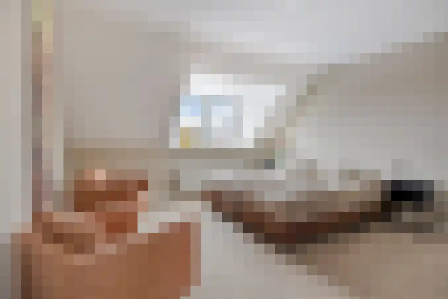 Kelvinstraat 61 Wijchen thumbnail 24