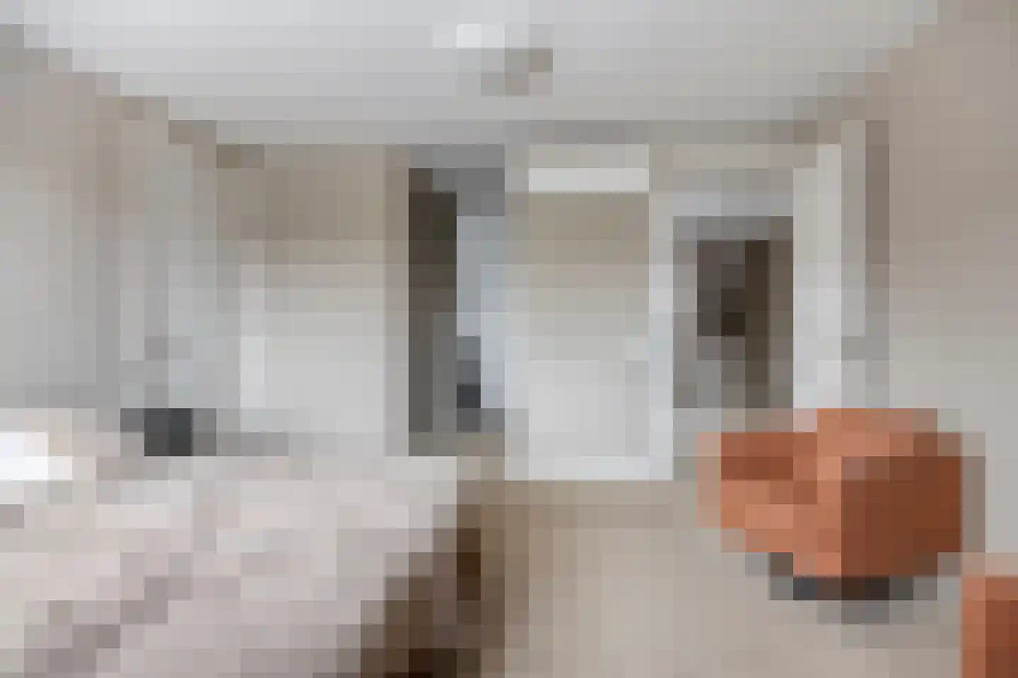 Kelvinstraat 61 Wijchen thumbnail 25