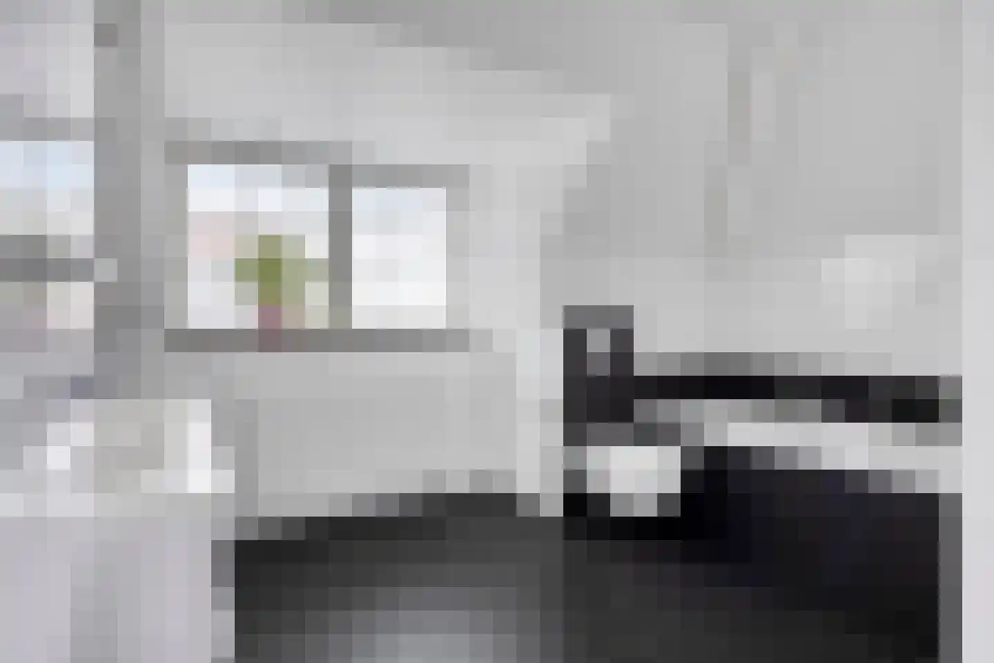 Kelvinstraat 61 Wijchen thumbnail 27